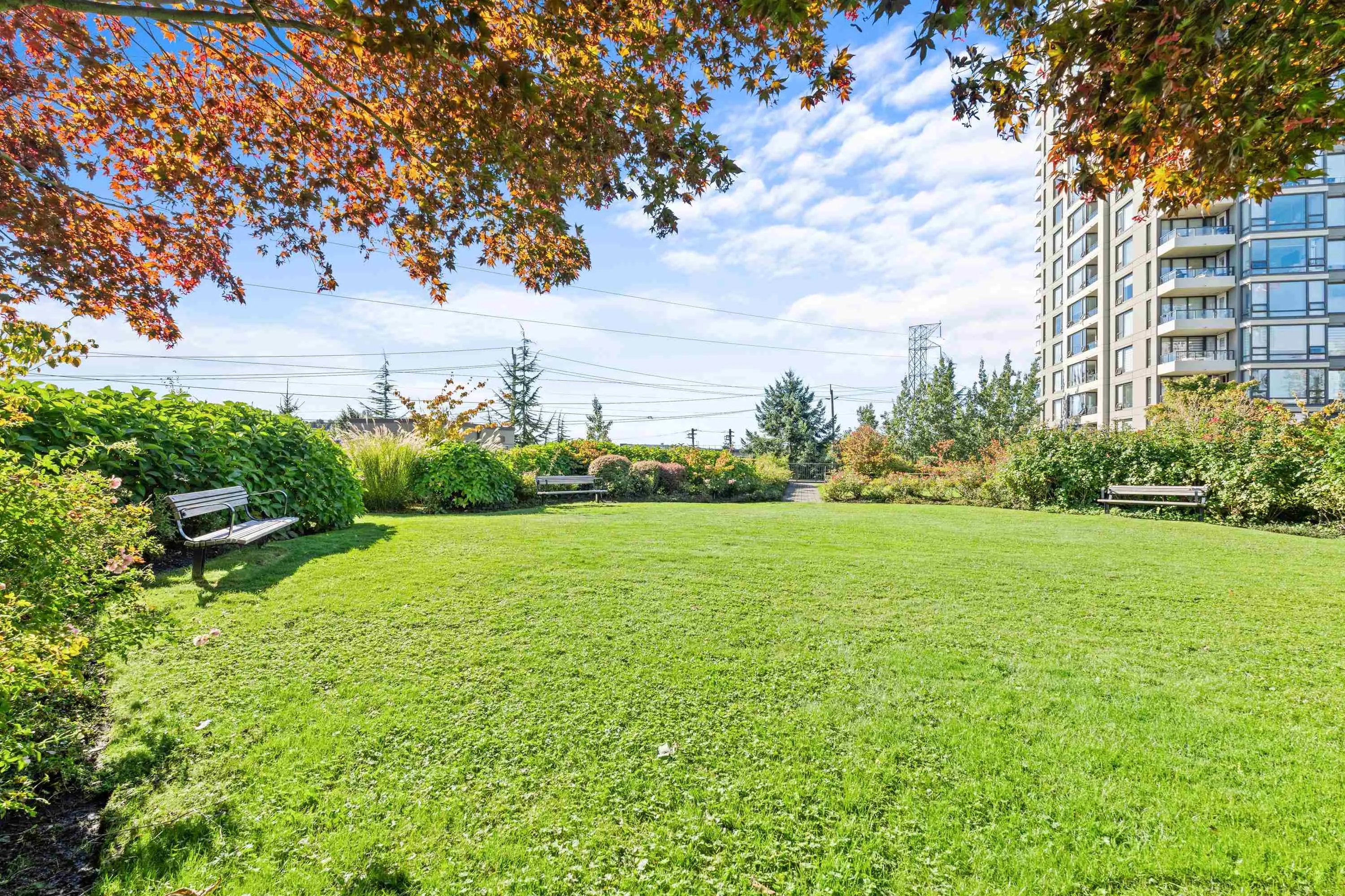 1008 4178 Dawson Street
