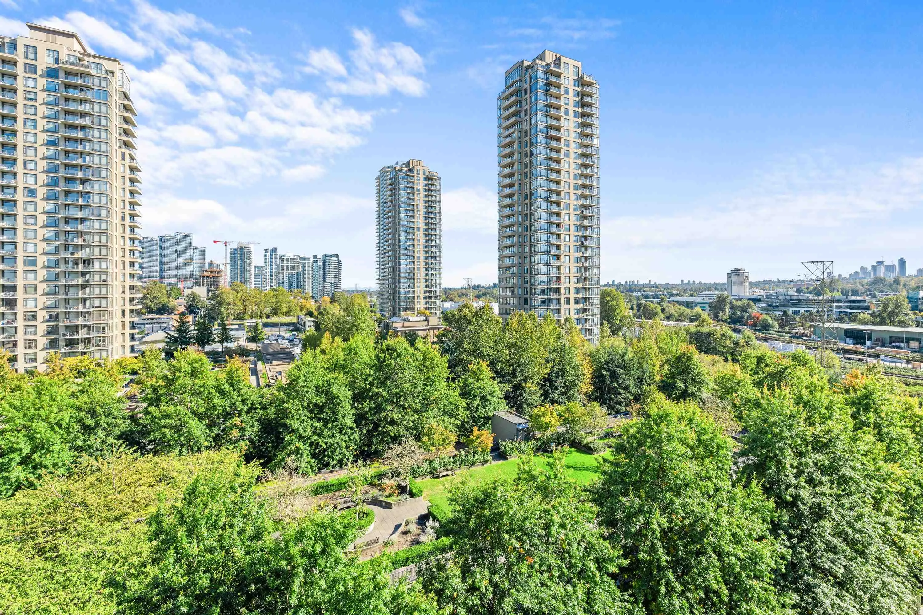1008 4178 Dawson Street