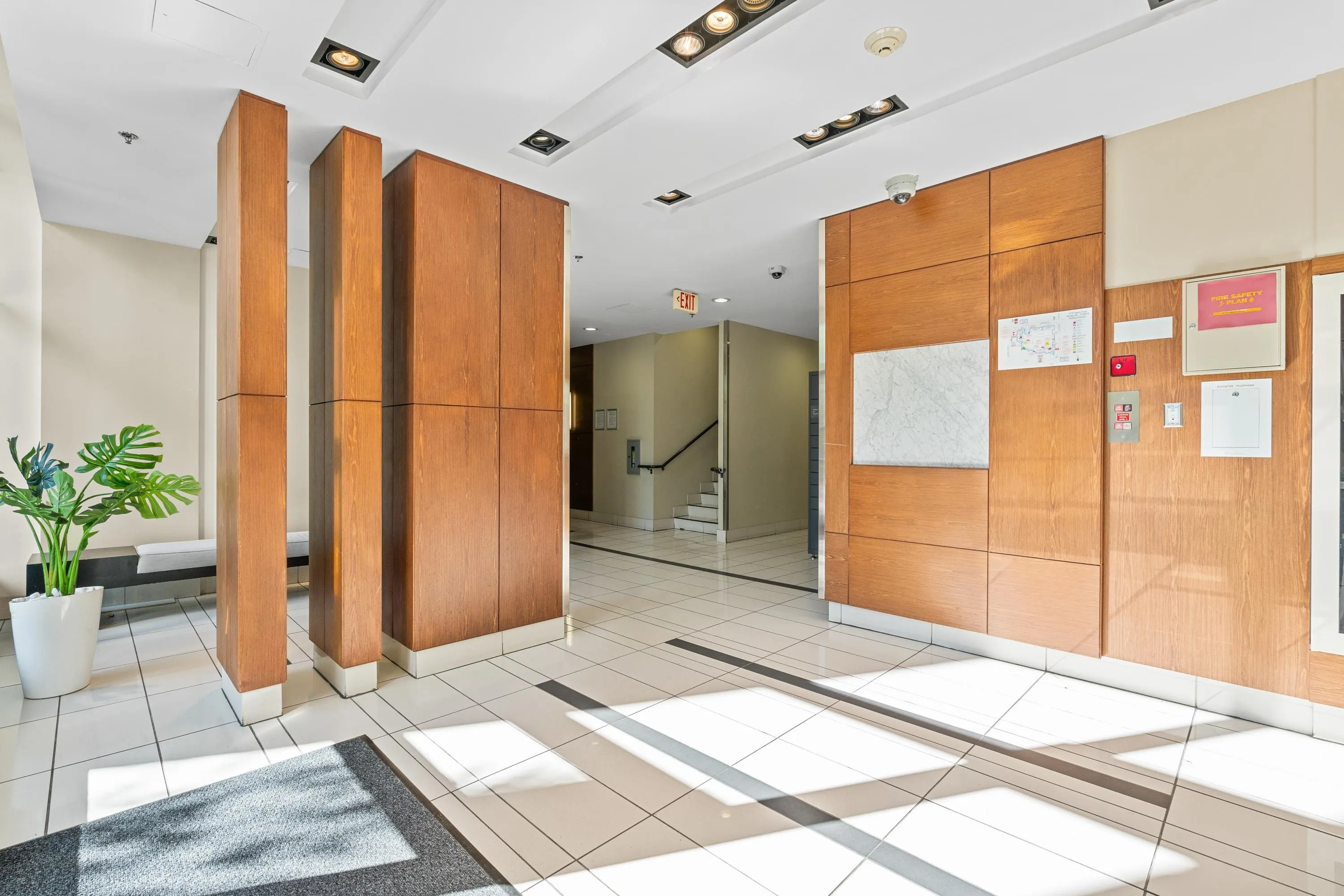 1008 4178 Dawson Street