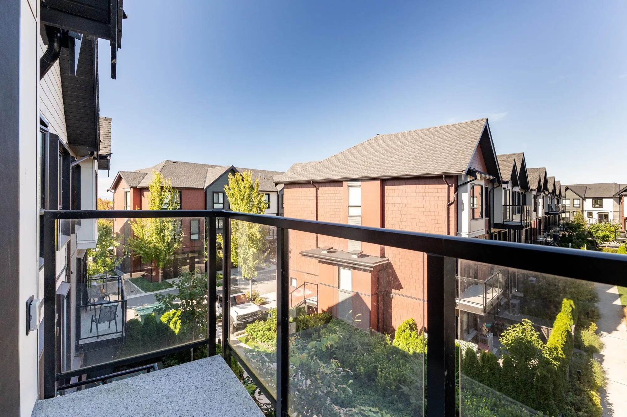 175 4738 Hemlock Way