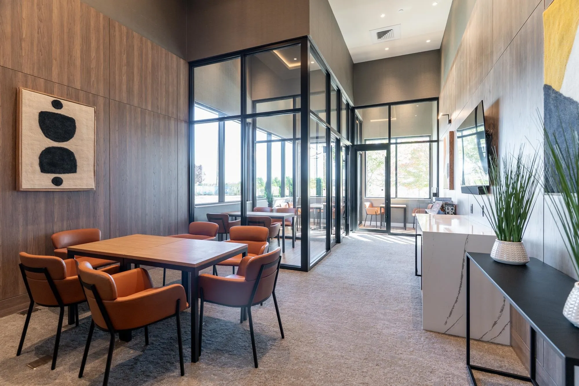 175 4738 Hemlock Way