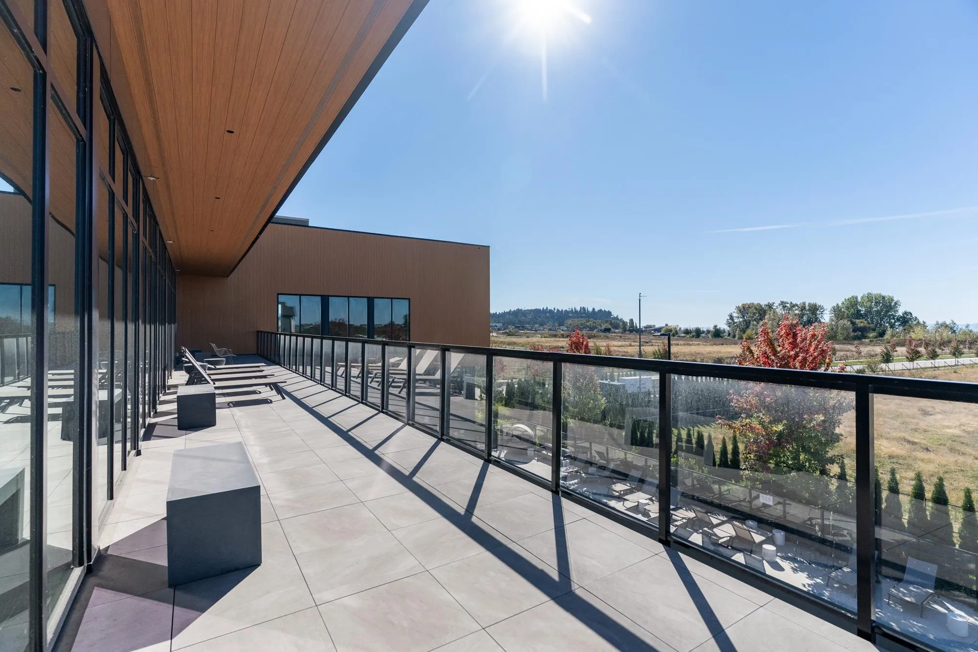 175 4738 Hemlock Way