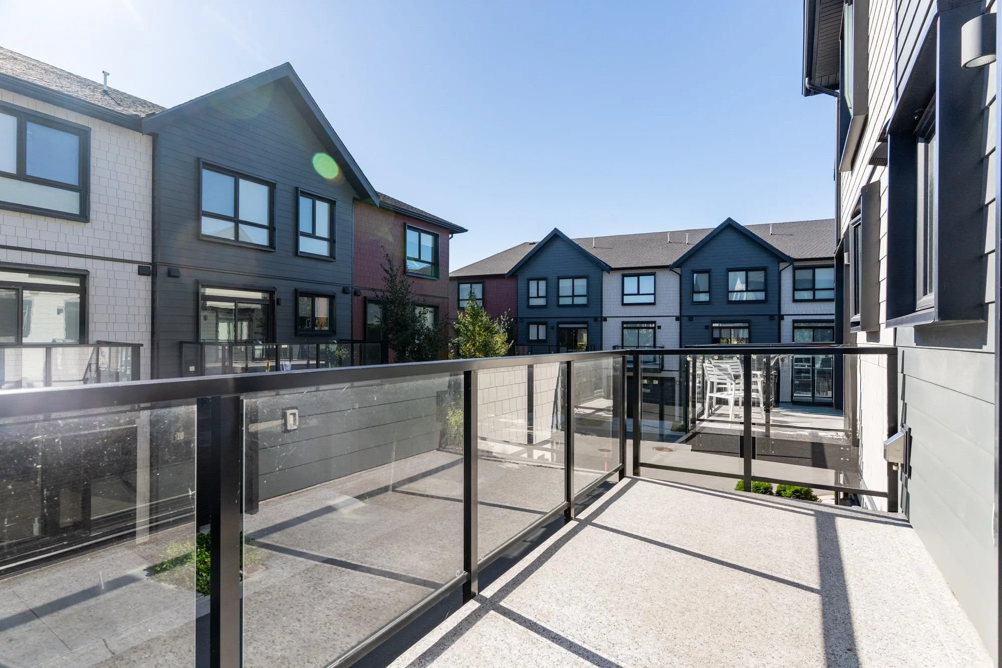 175 4738 Hemlock Way