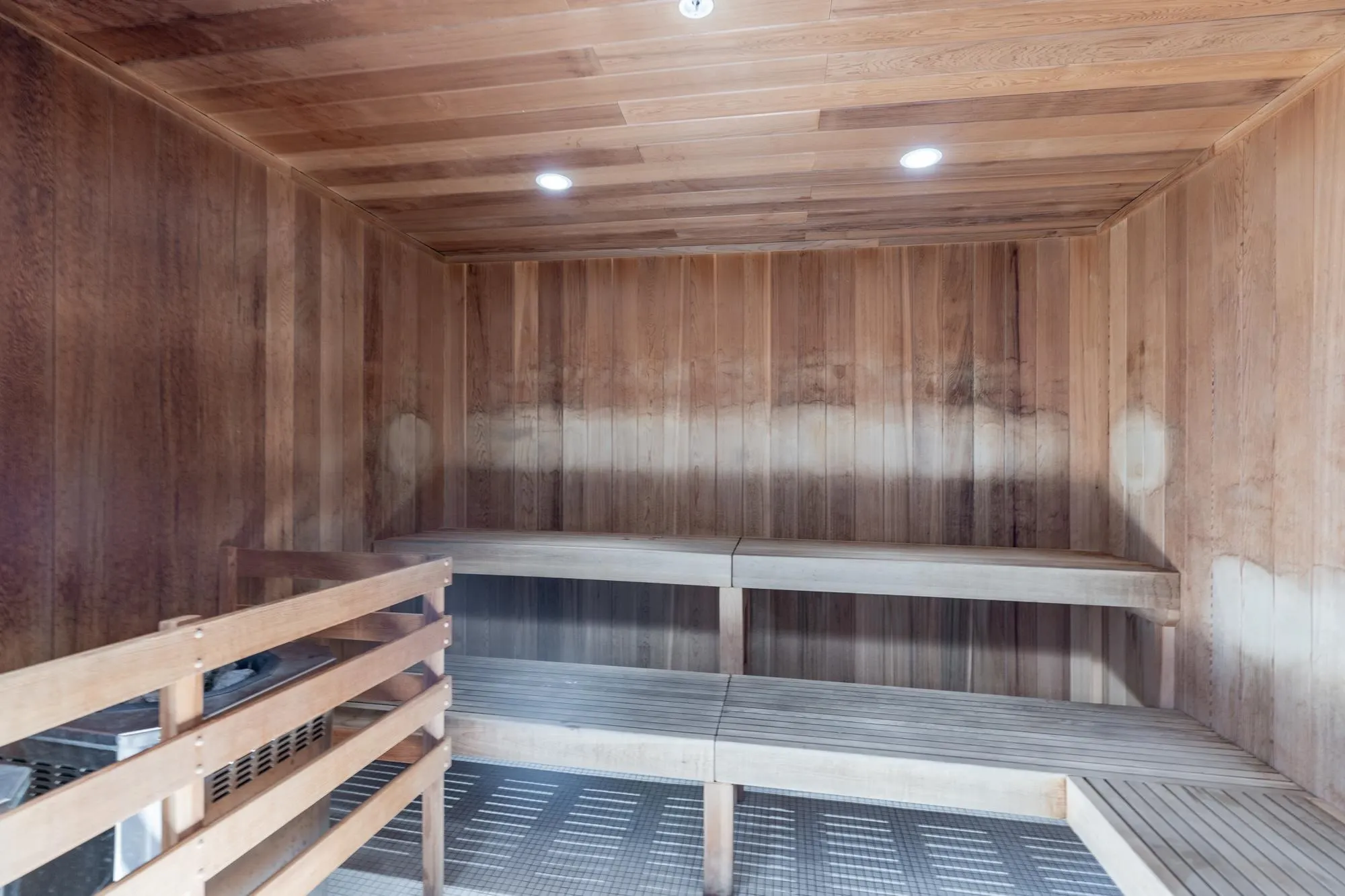 175 4738 Hemlock Way