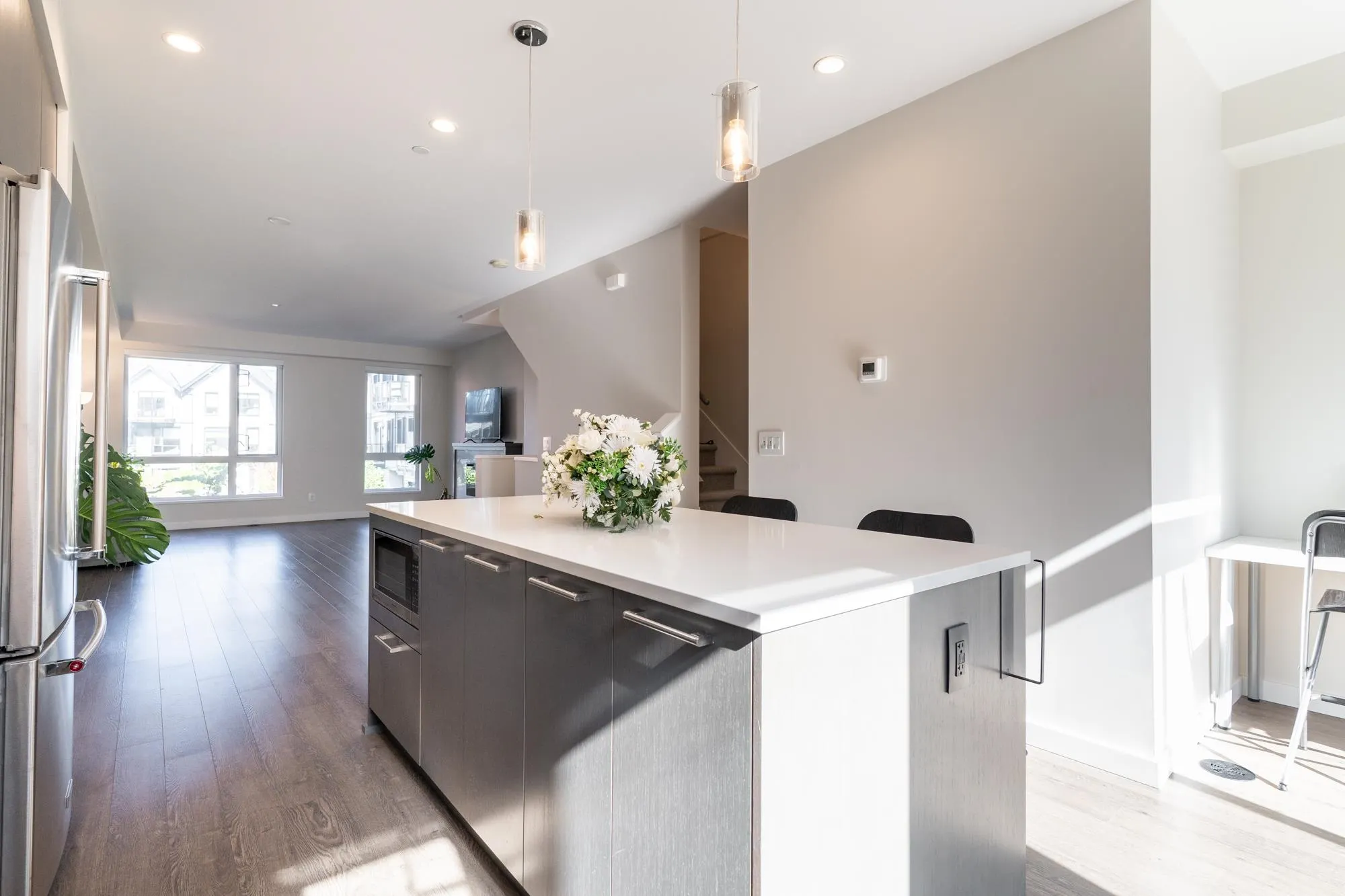 175 4738 Hemlock Way