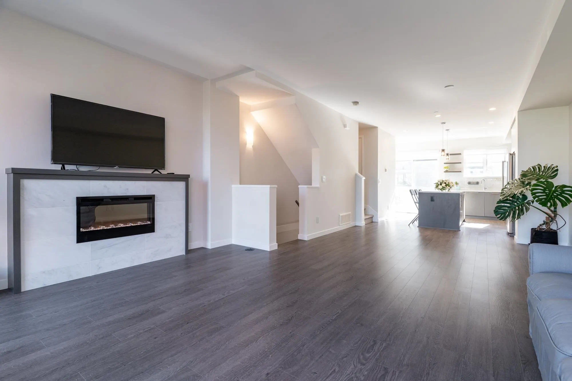 175 4738 Hemlock Way