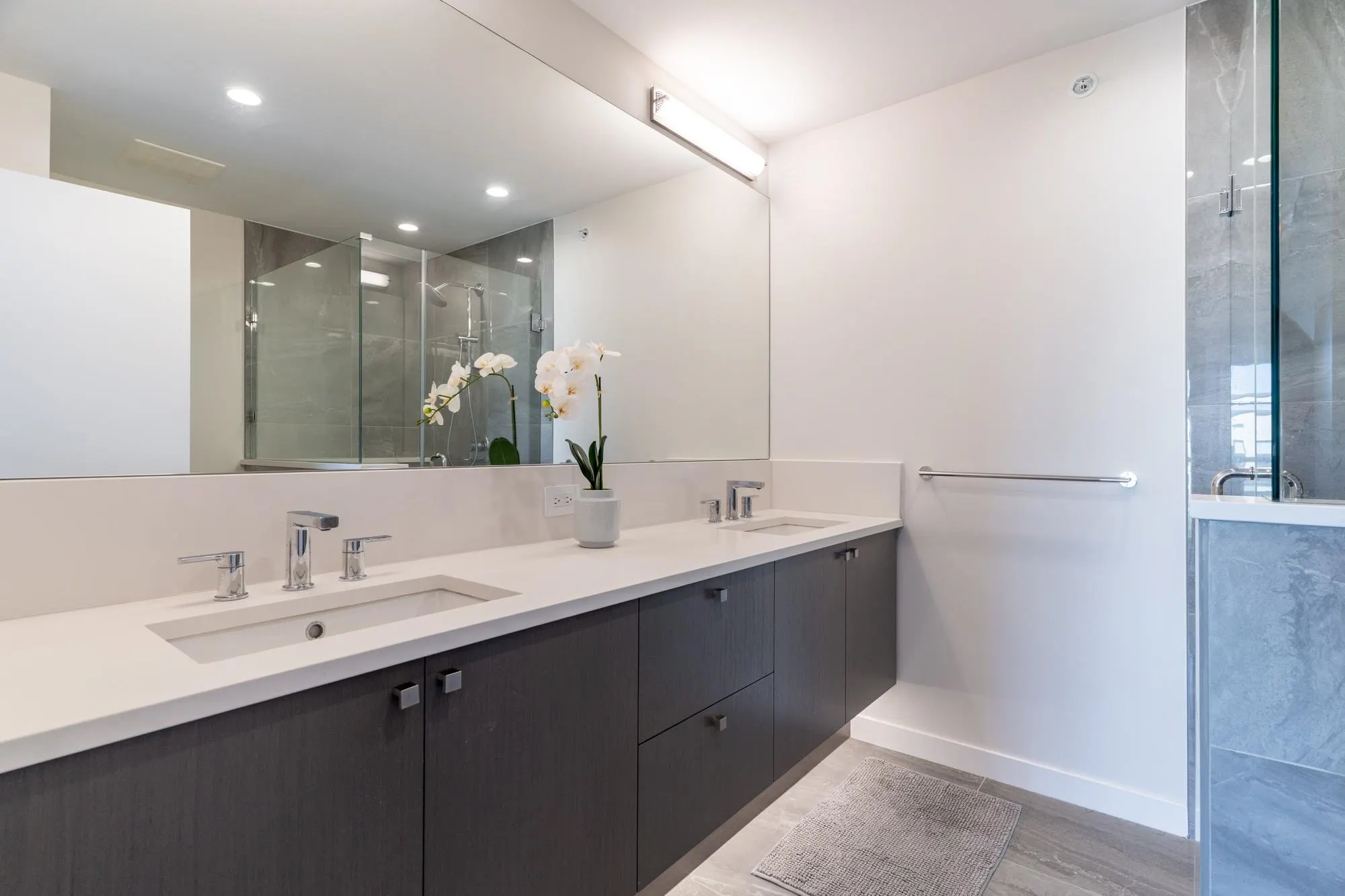 175 4738 Hemlock Way