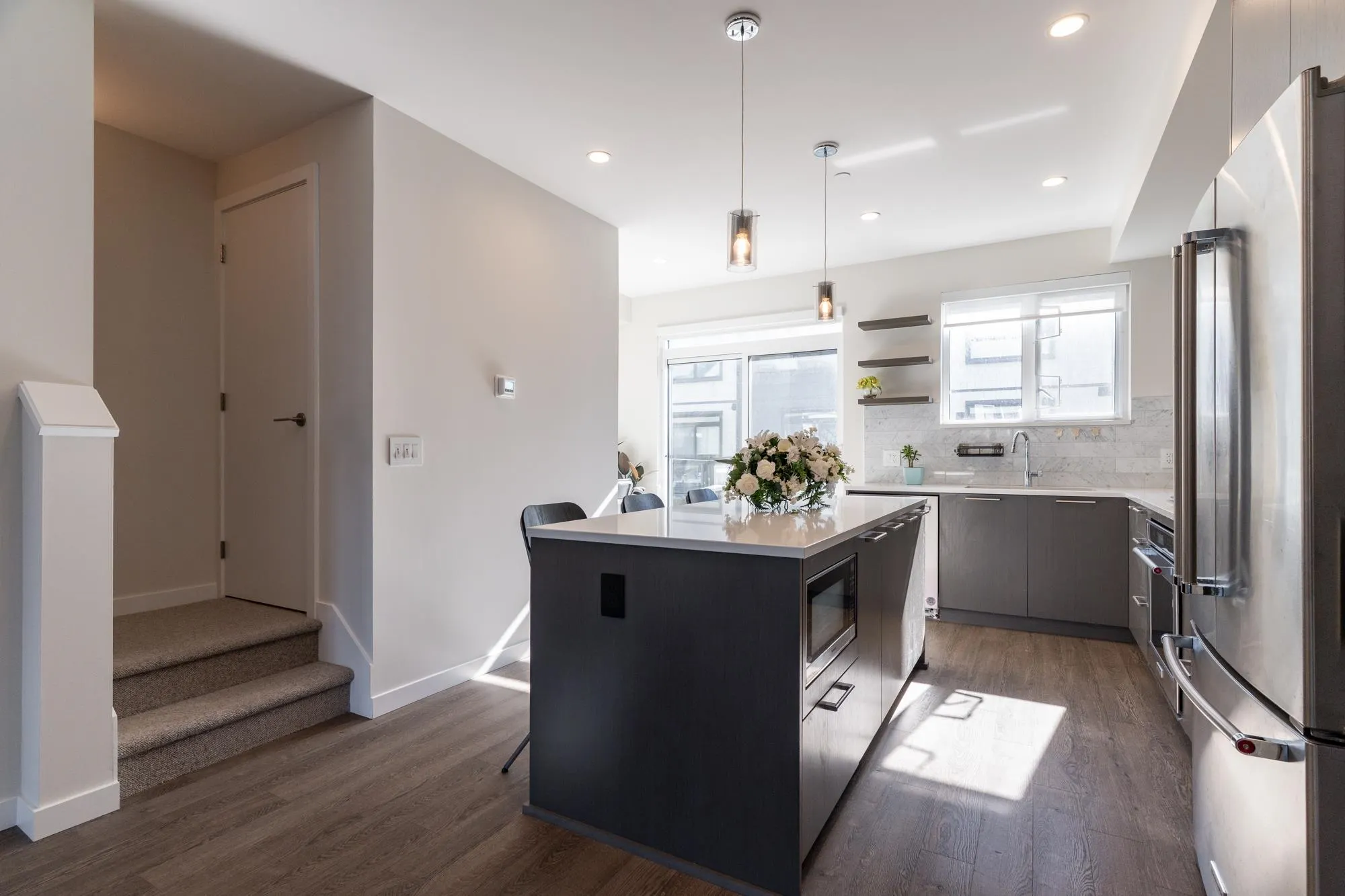 175 4738 Hemlock Way