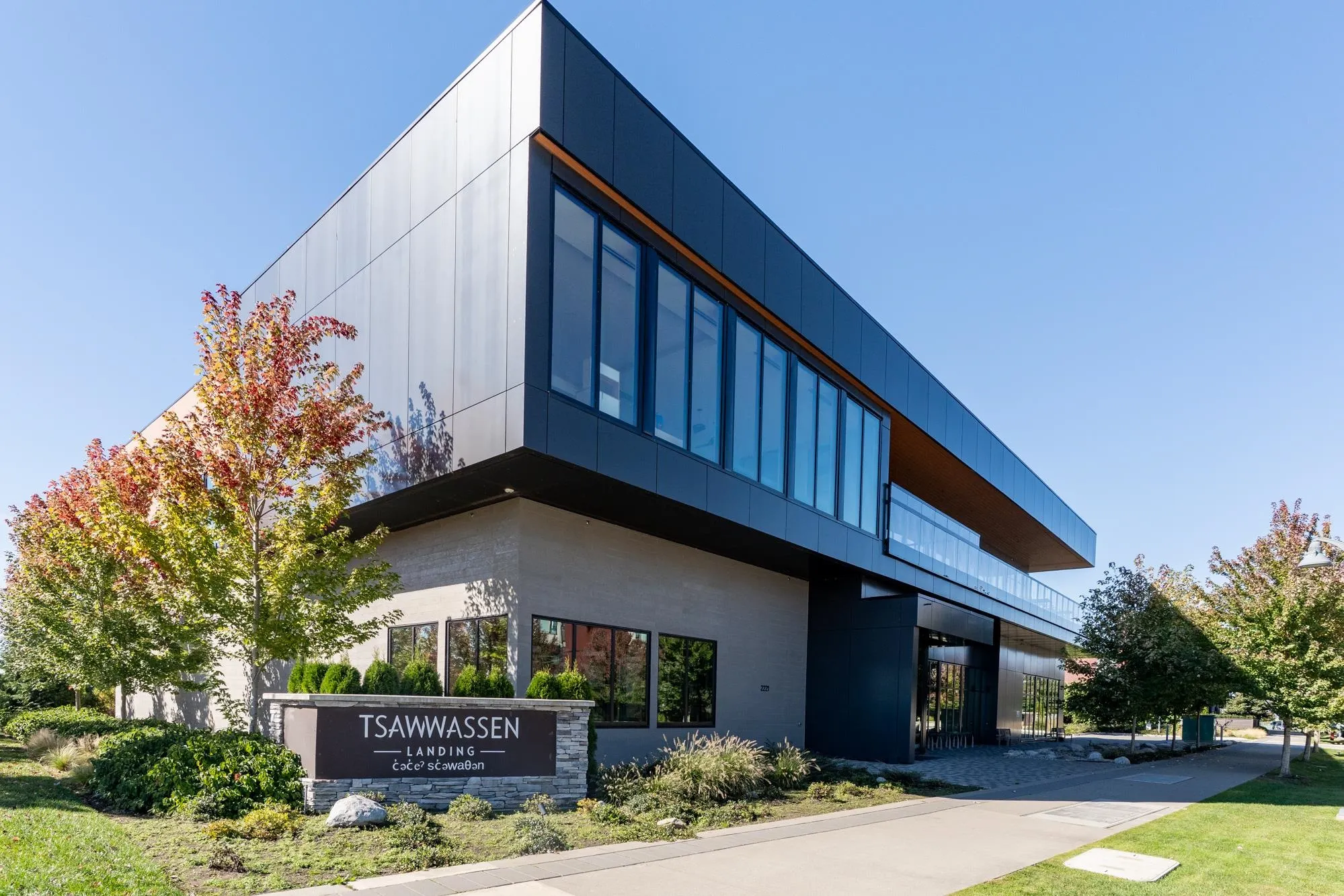 175 4738 Hemlock Way