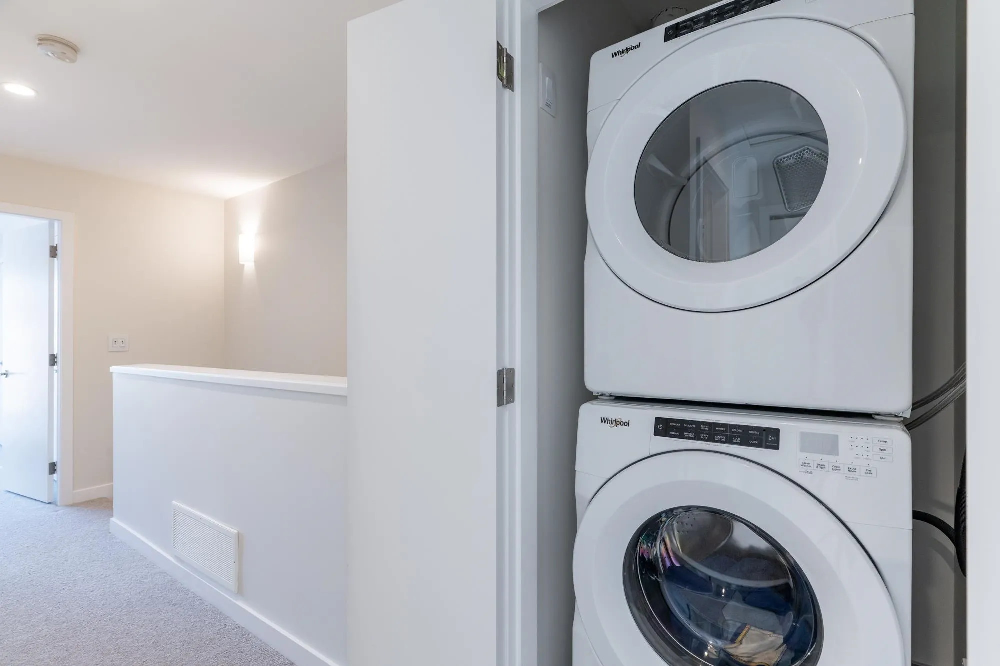 175 4738 Hemlock Way