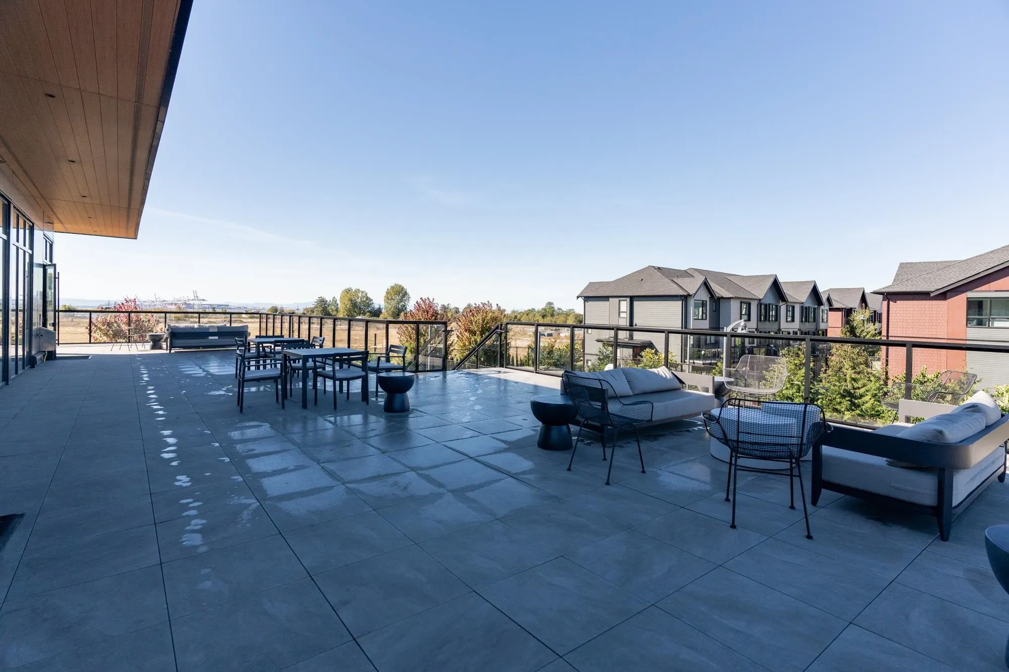 175 4738 Hemlock Way