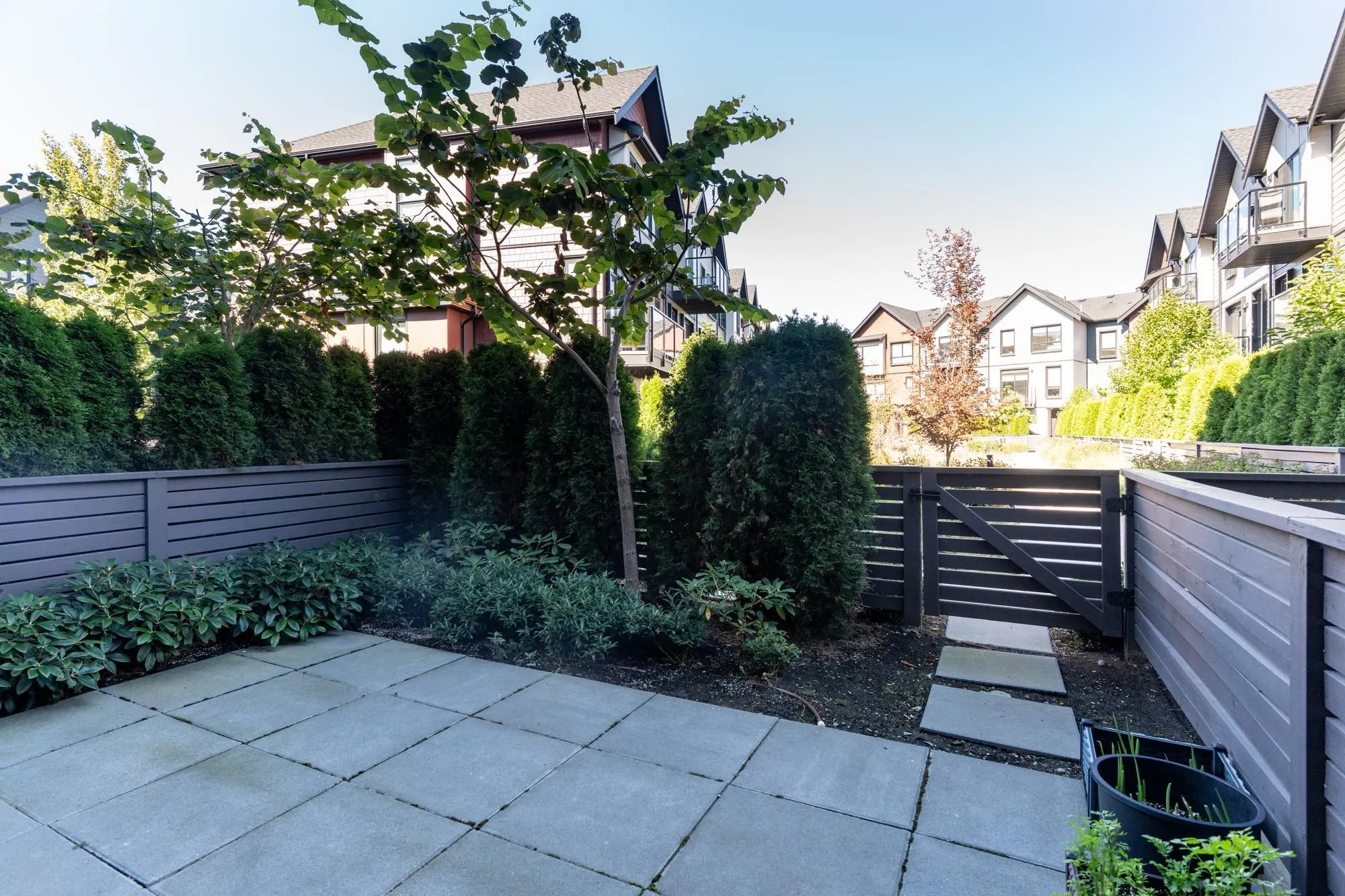 175 4738 Hemlock Way