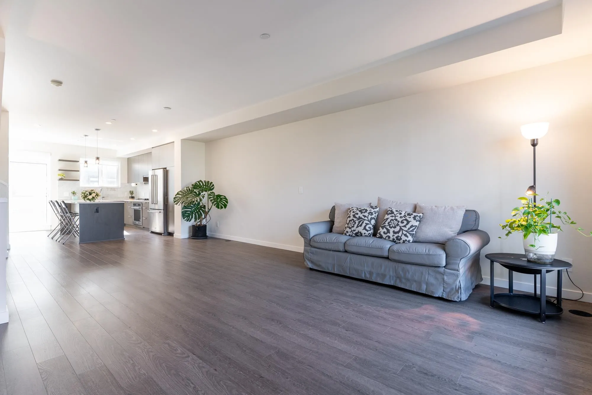 175 4738 Hemlock Way