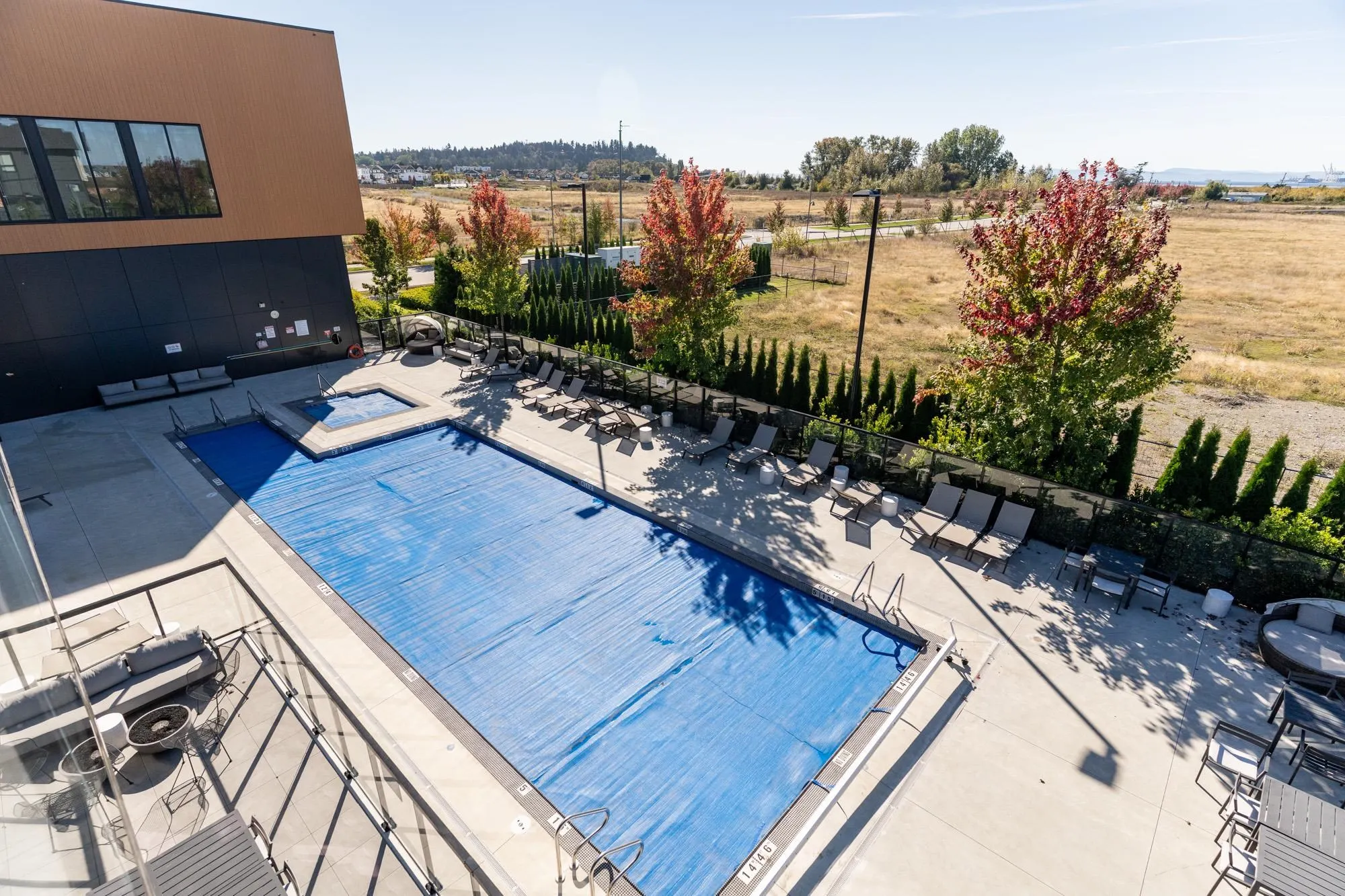 175 4738 Hemlock Way