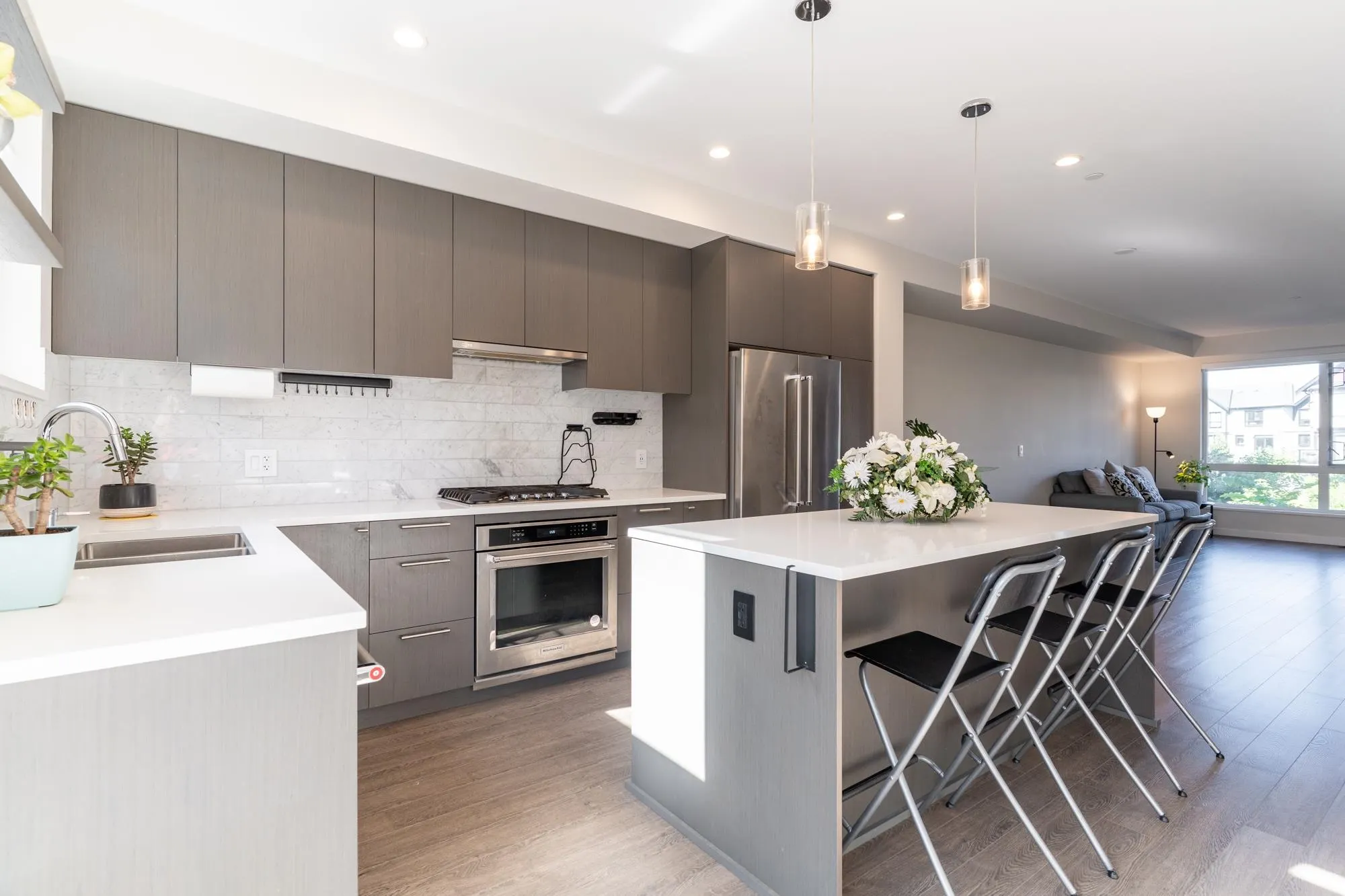 175 4738 Hemlock Way