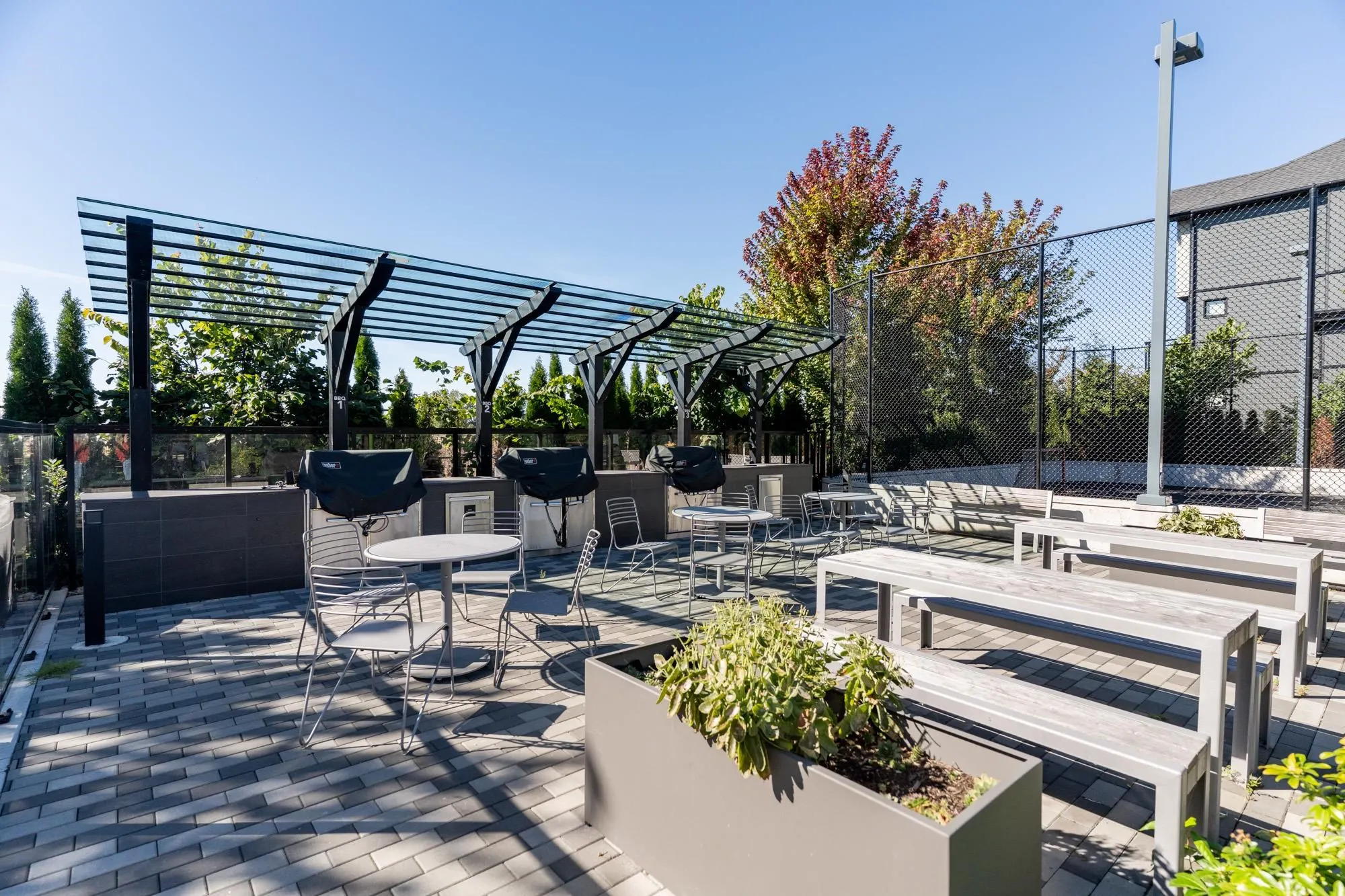 175 4738 Hemlock Way