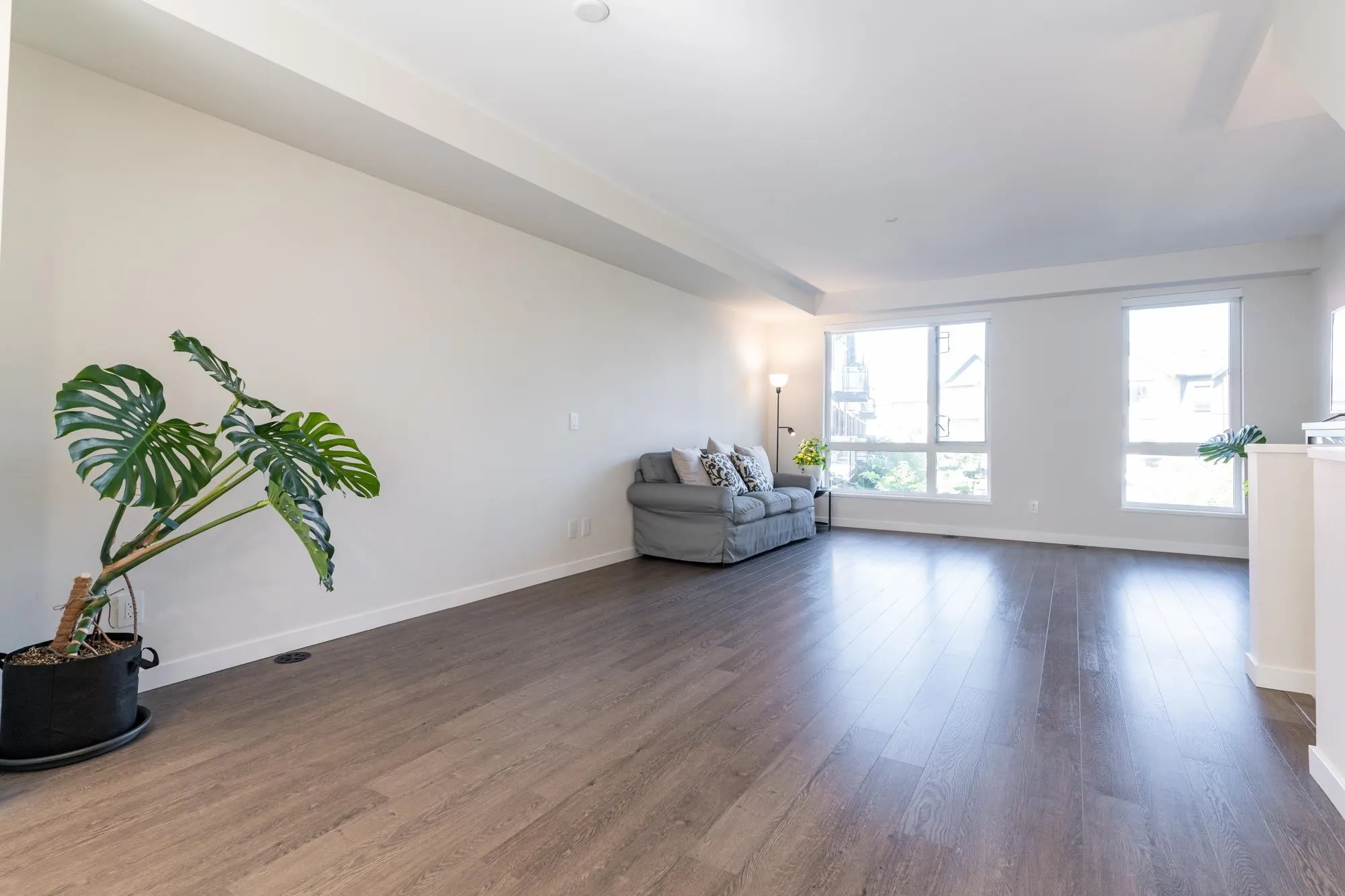 175 4738 Hemlock Way