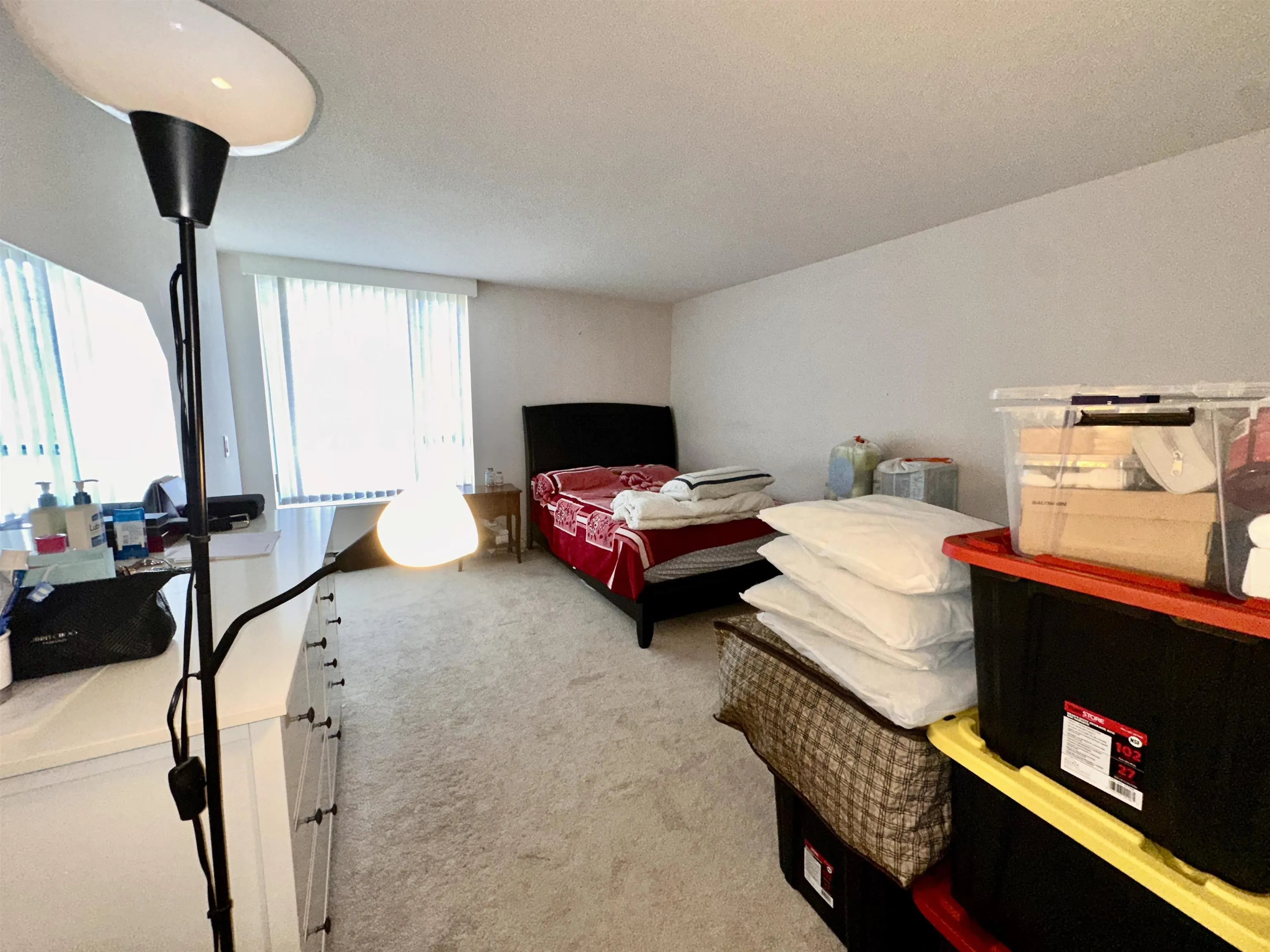 #7D 338 Taylor Way