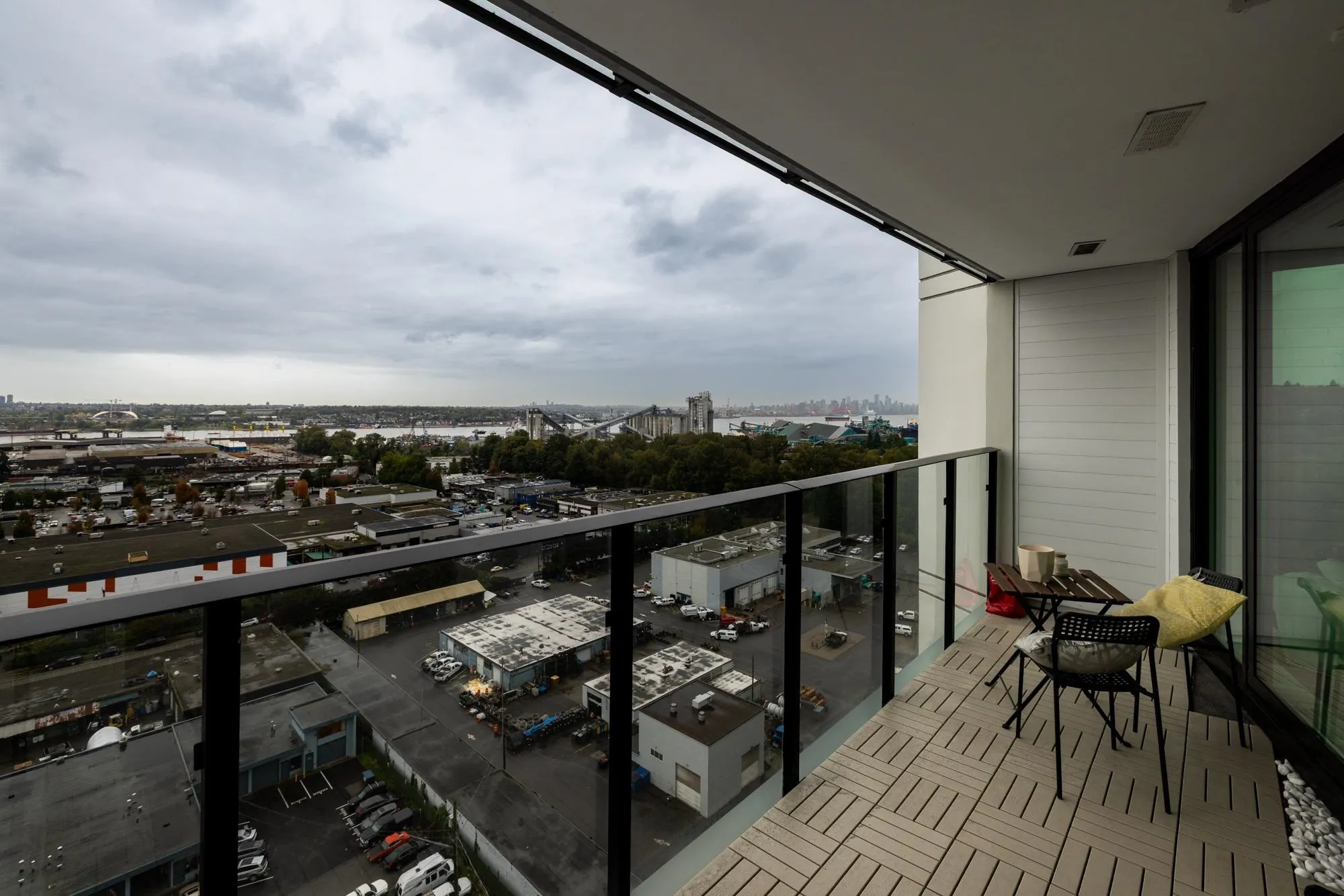 1705 1401 Hunter Street