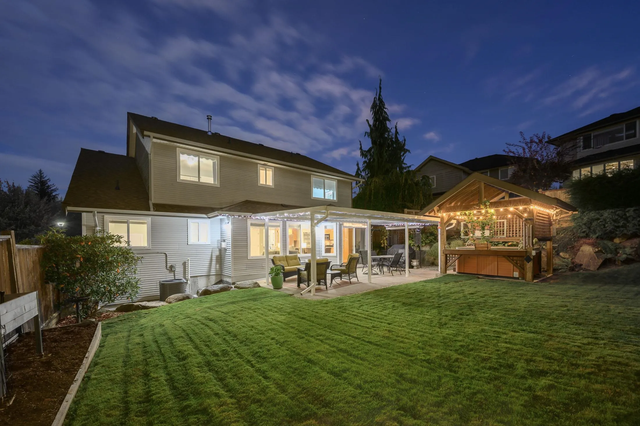 24092 Mcclure Drive