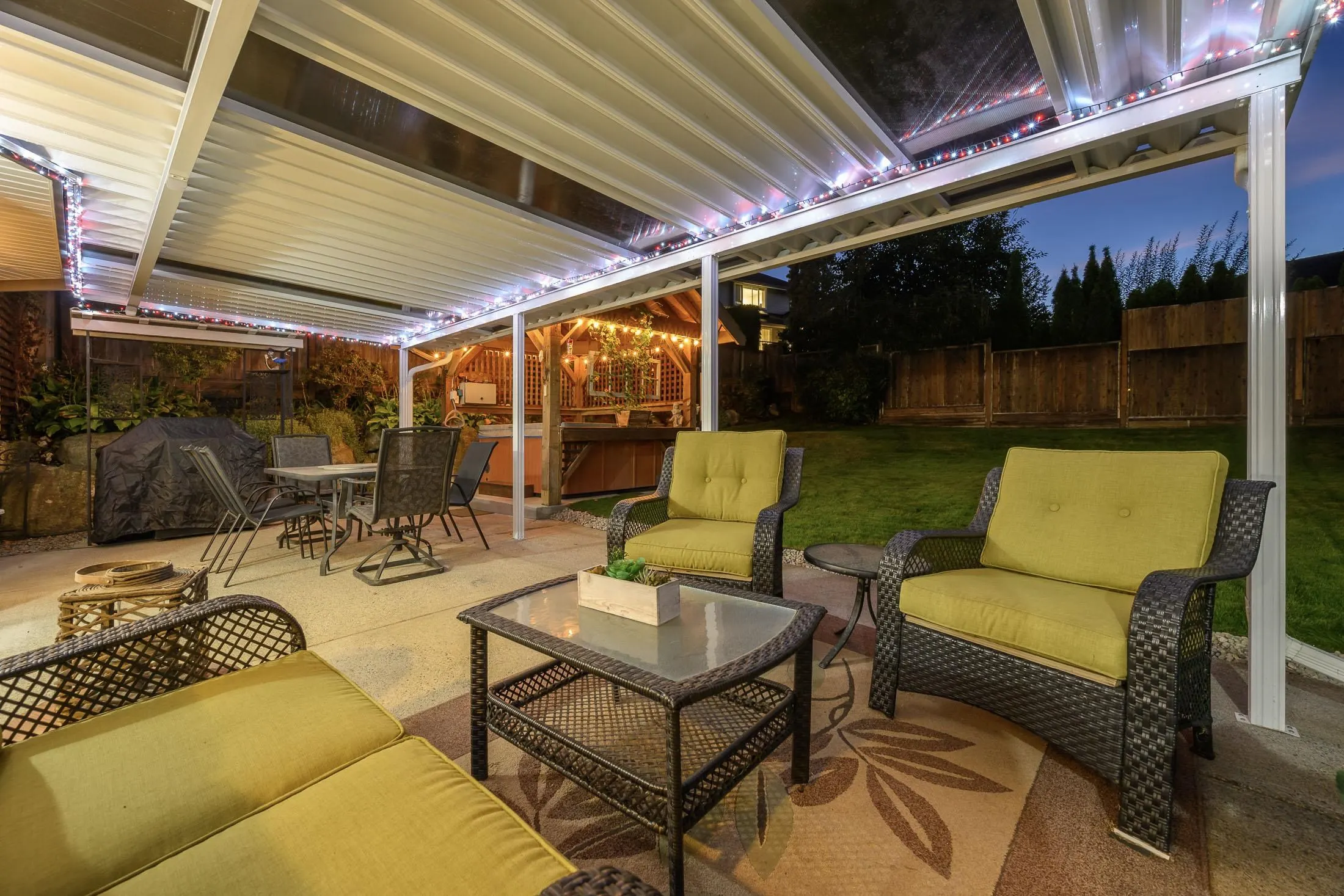 24092 Mcclure Drive