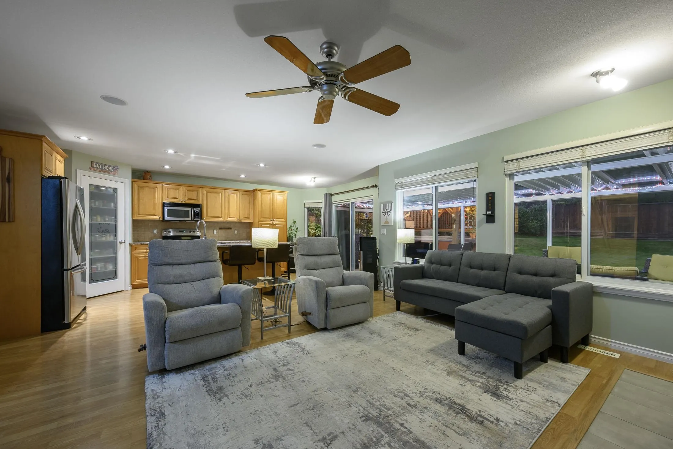 24092 Mcclure Drive