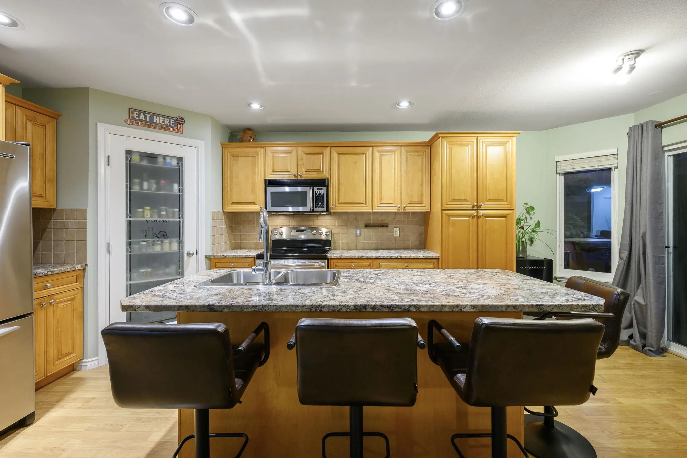 24092 Mcclure Drive