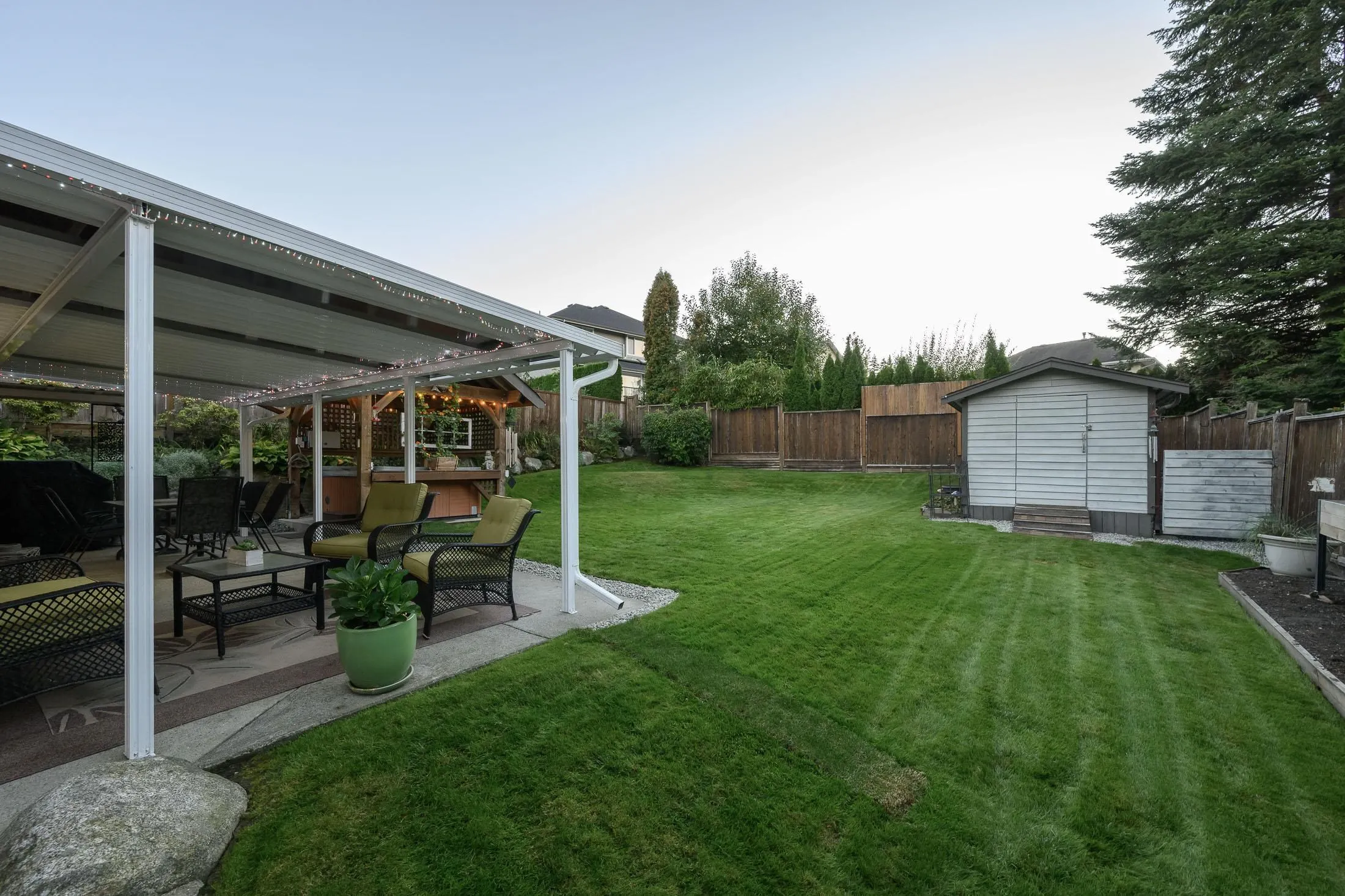 24092 Mcclure Drive