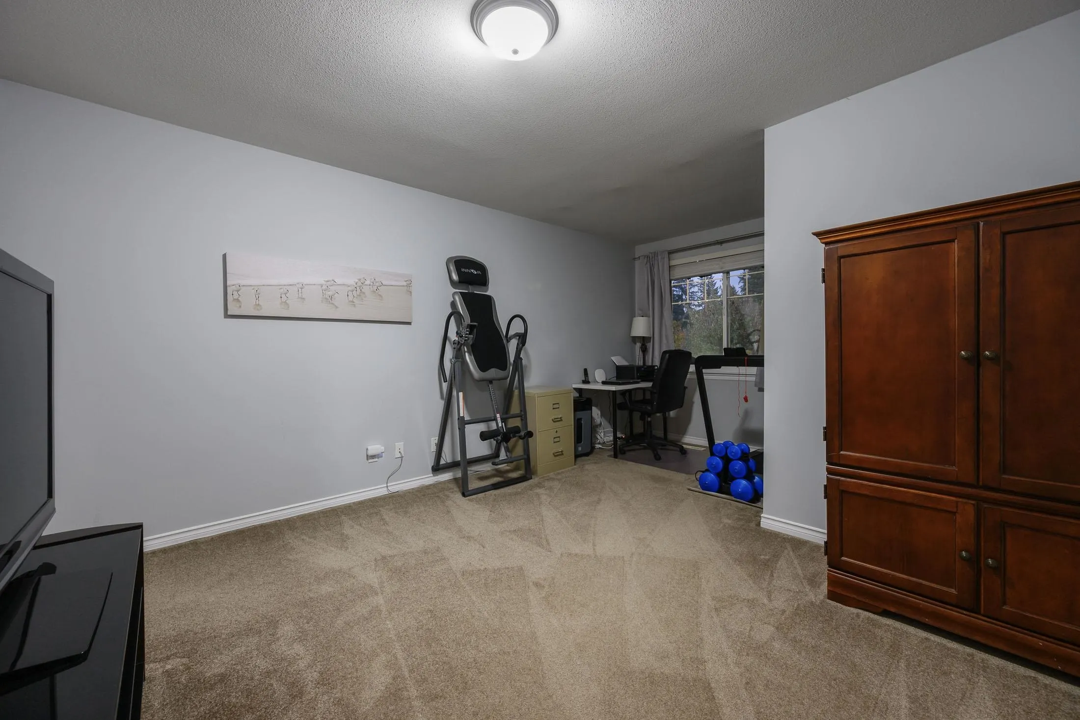 24092 Mcclure Drive