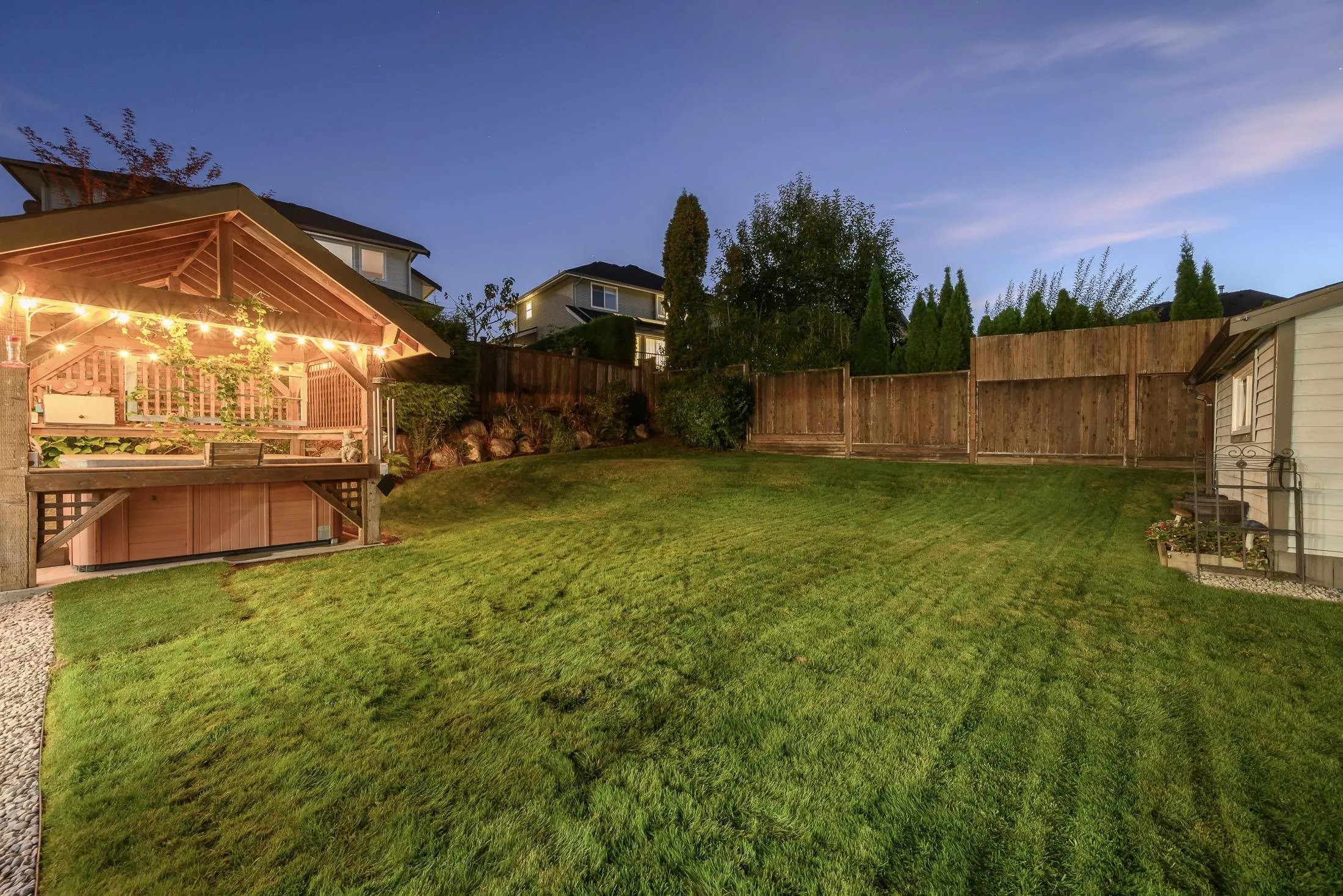 24092 Mcclure Drive