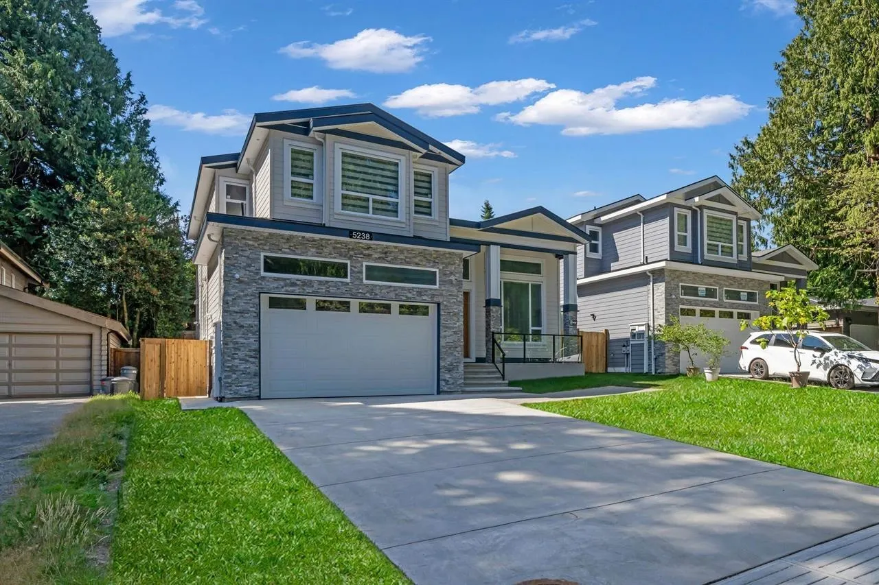Basement 5238 6 Avenue