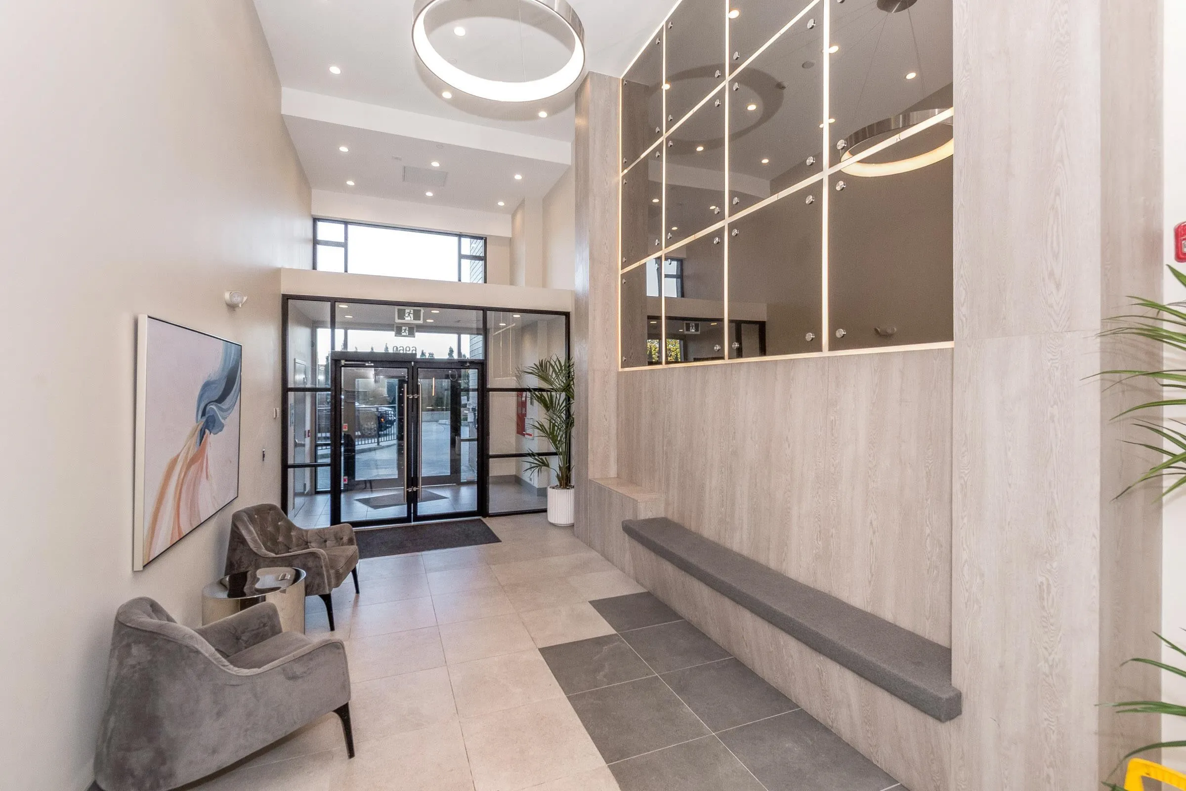 407 6960 Nicholson Road