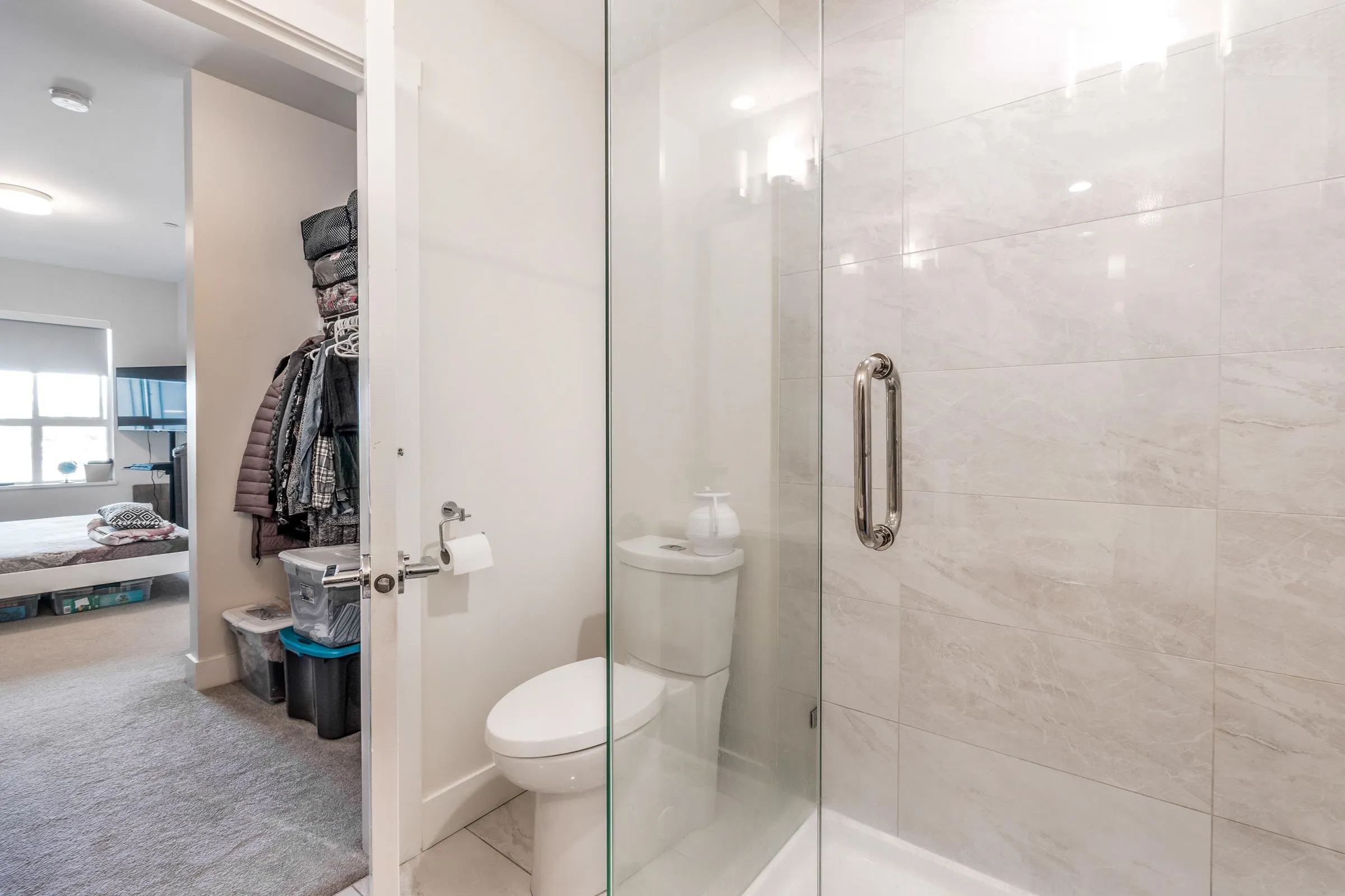 407 6960 Nicholson Road