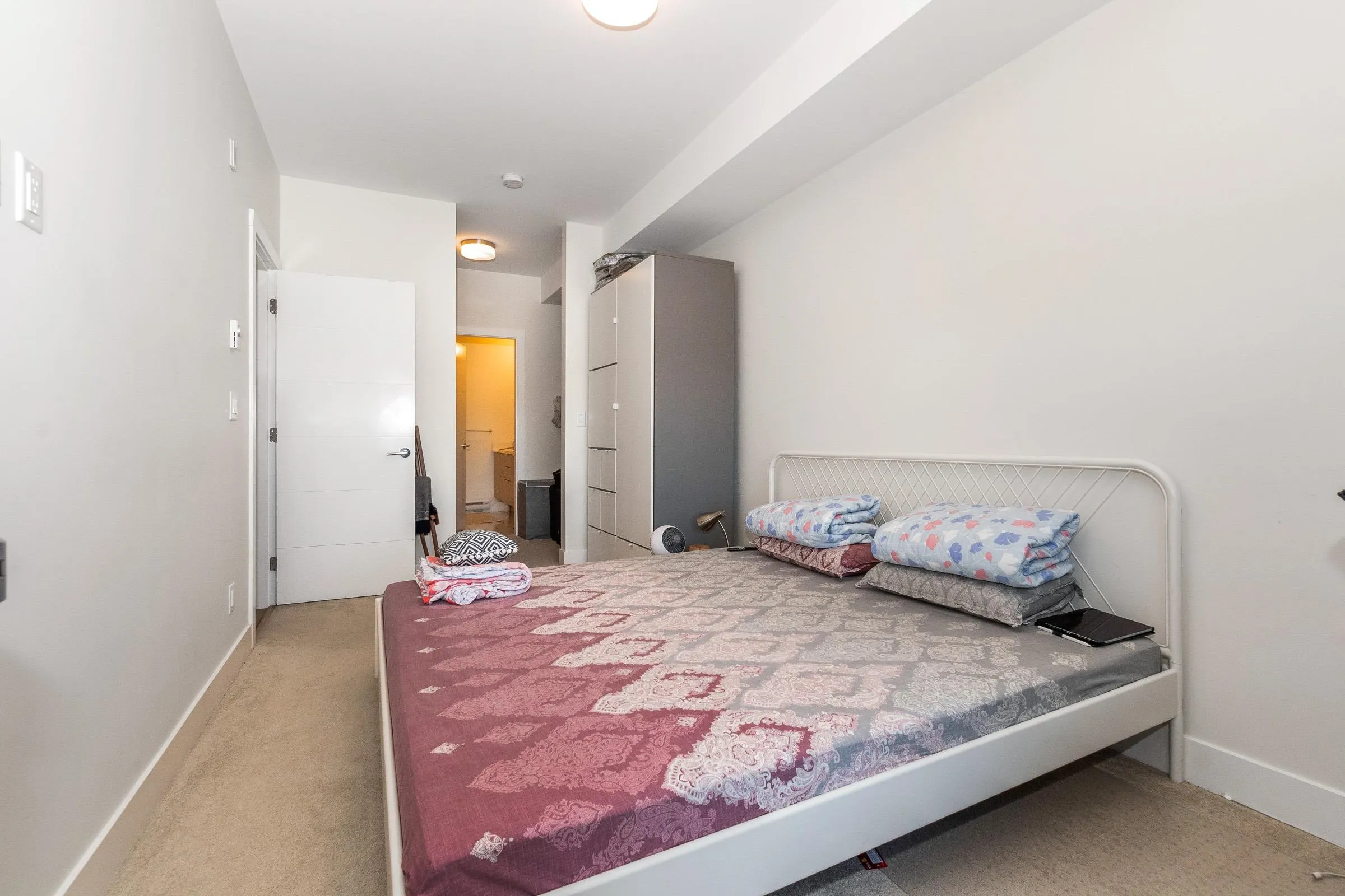 407 6960 Nicholson Road