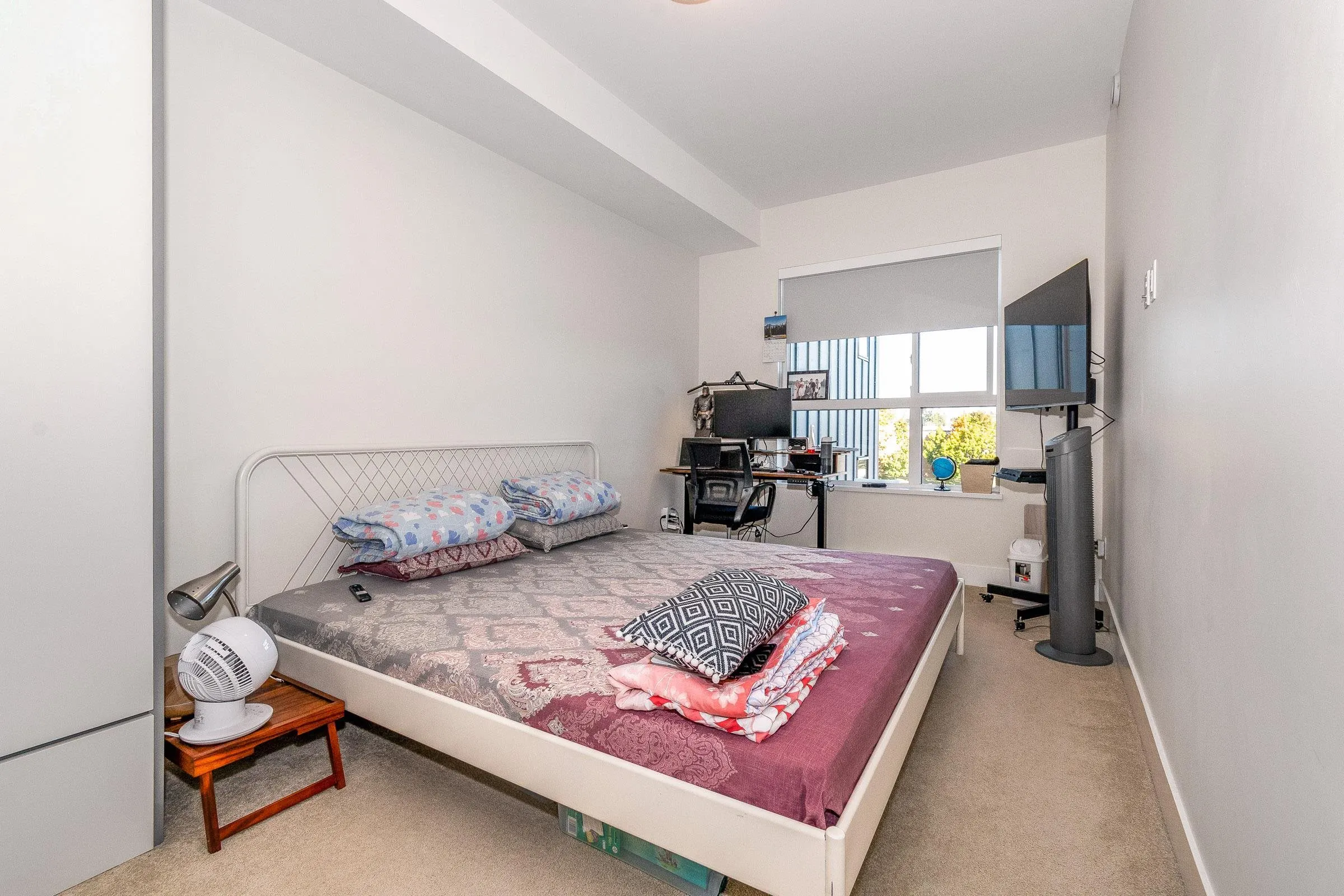 407 6960 Nicholson Road