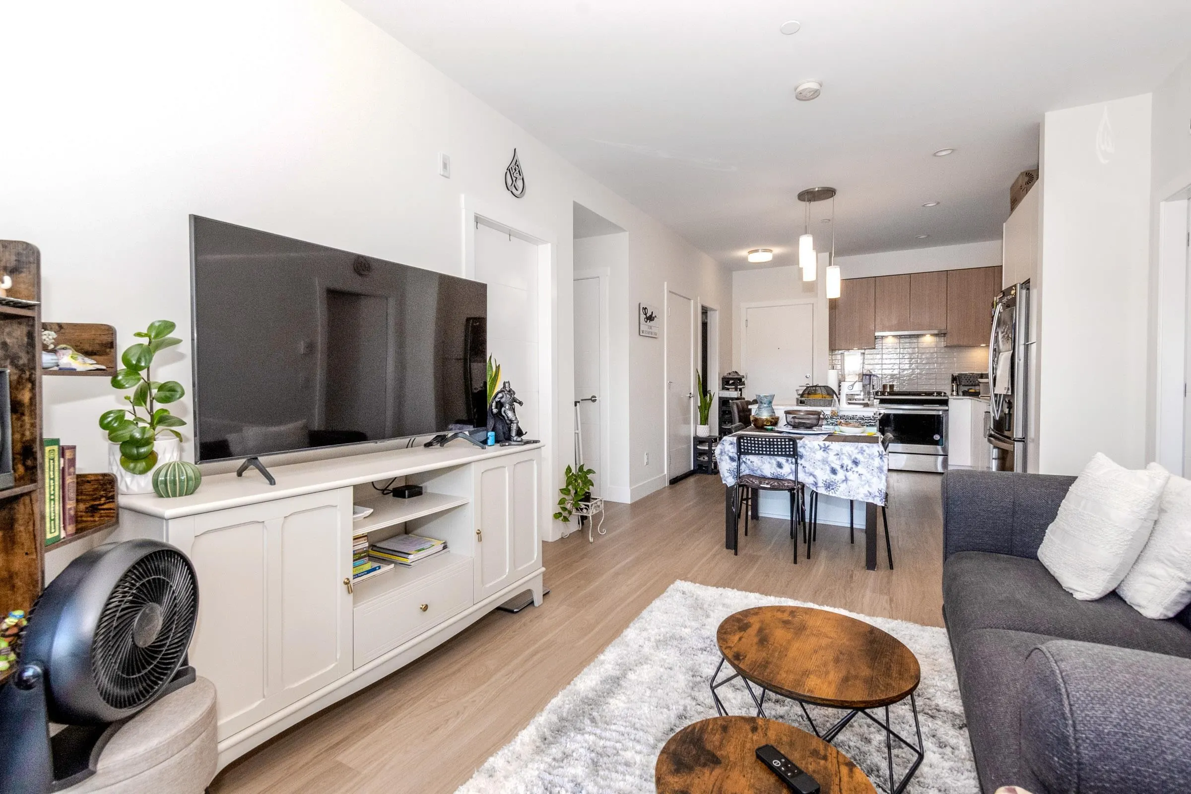 407 6960 Nicholson Road