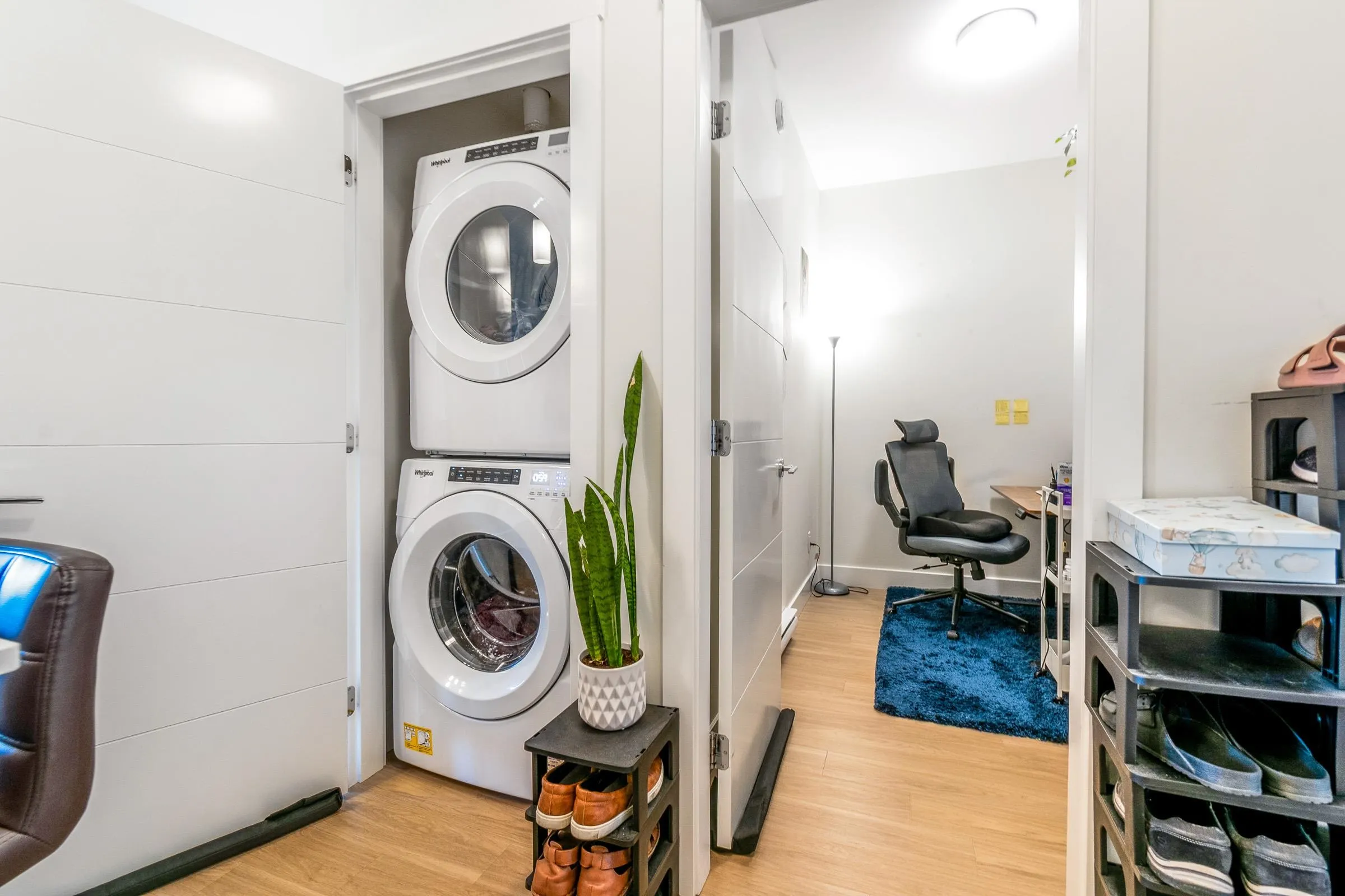 407 6960 Nicholson Road