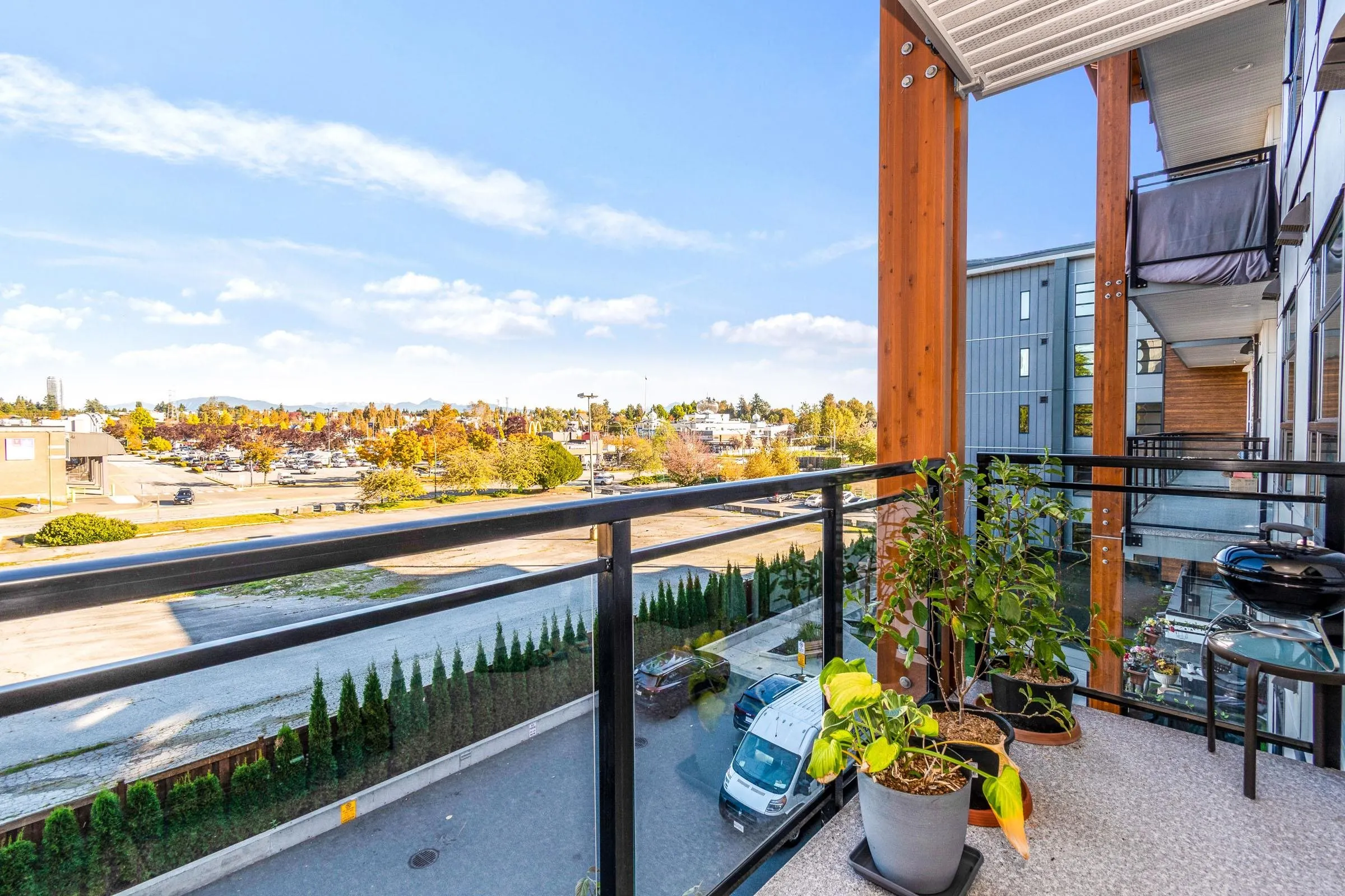 407 6960 Nicholson Road