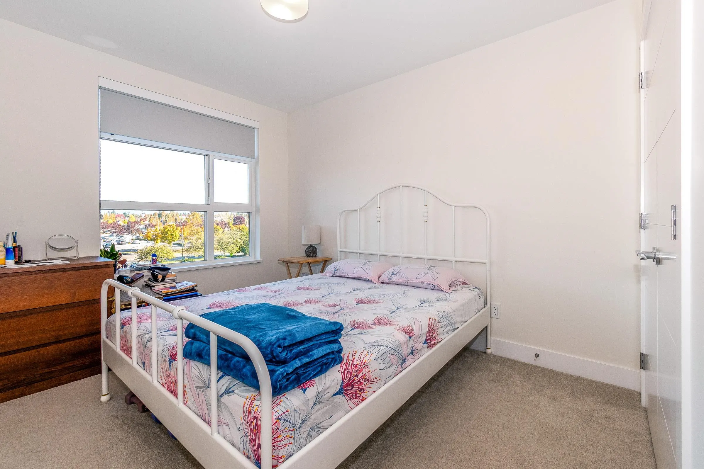 407 6960 Nicholson Road