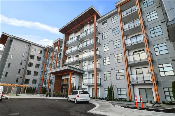 407 6960 Nicholson Road