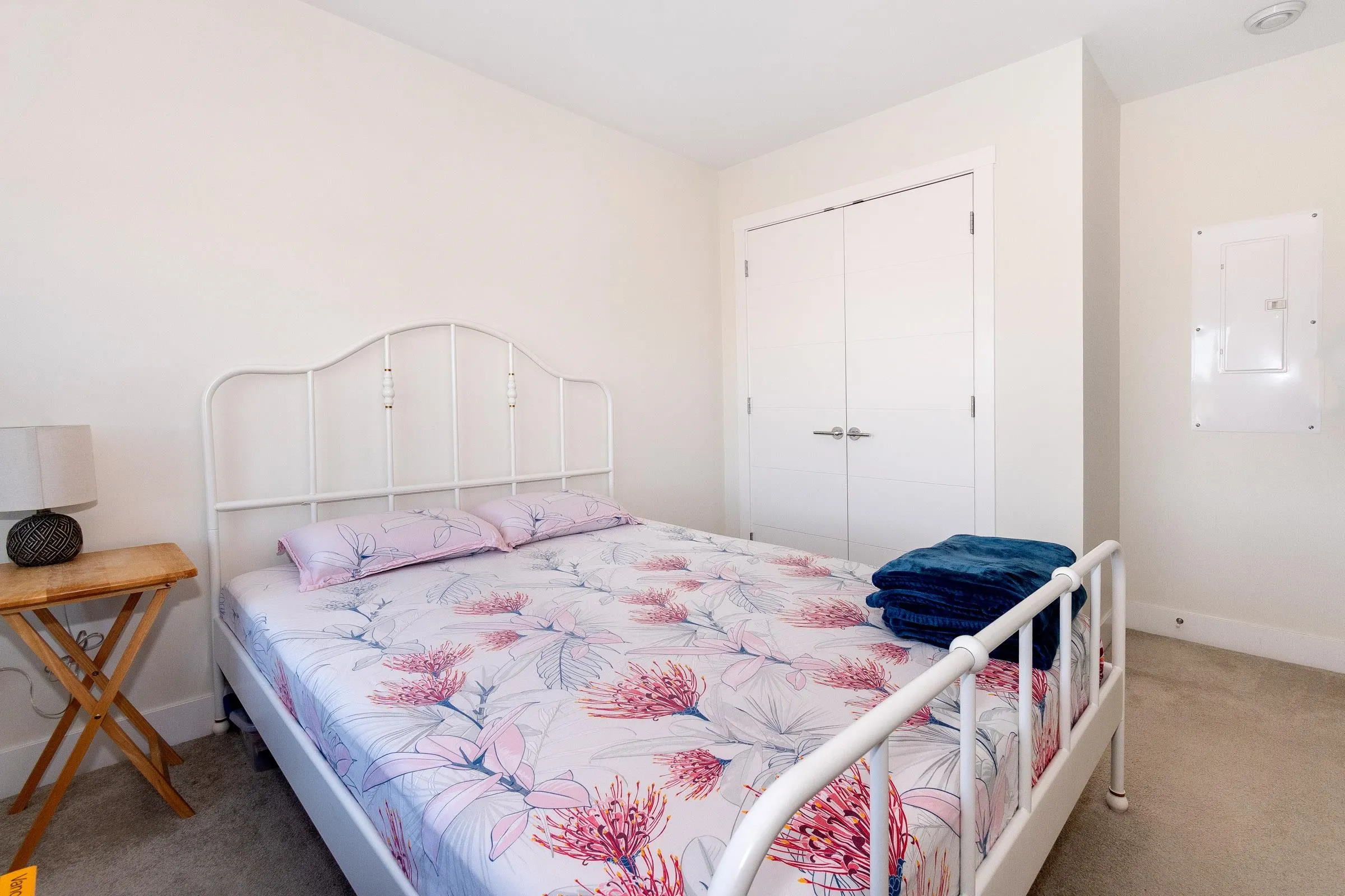 407 6960 Nicholson Road