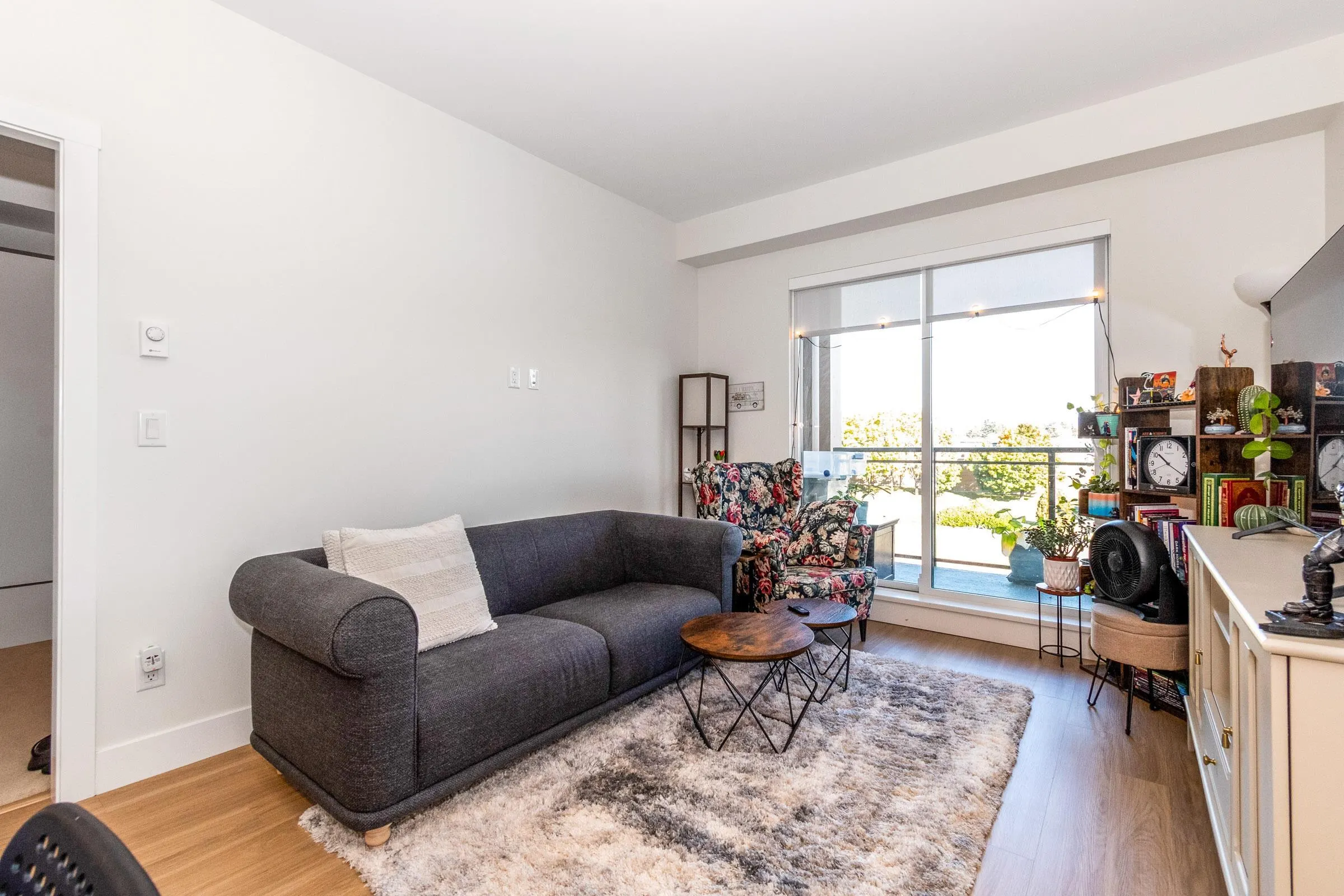 407 6960 Nicholson Road