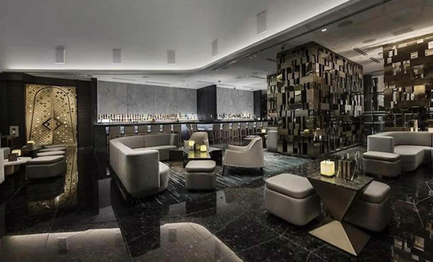 3502 1151 W Georgia Street