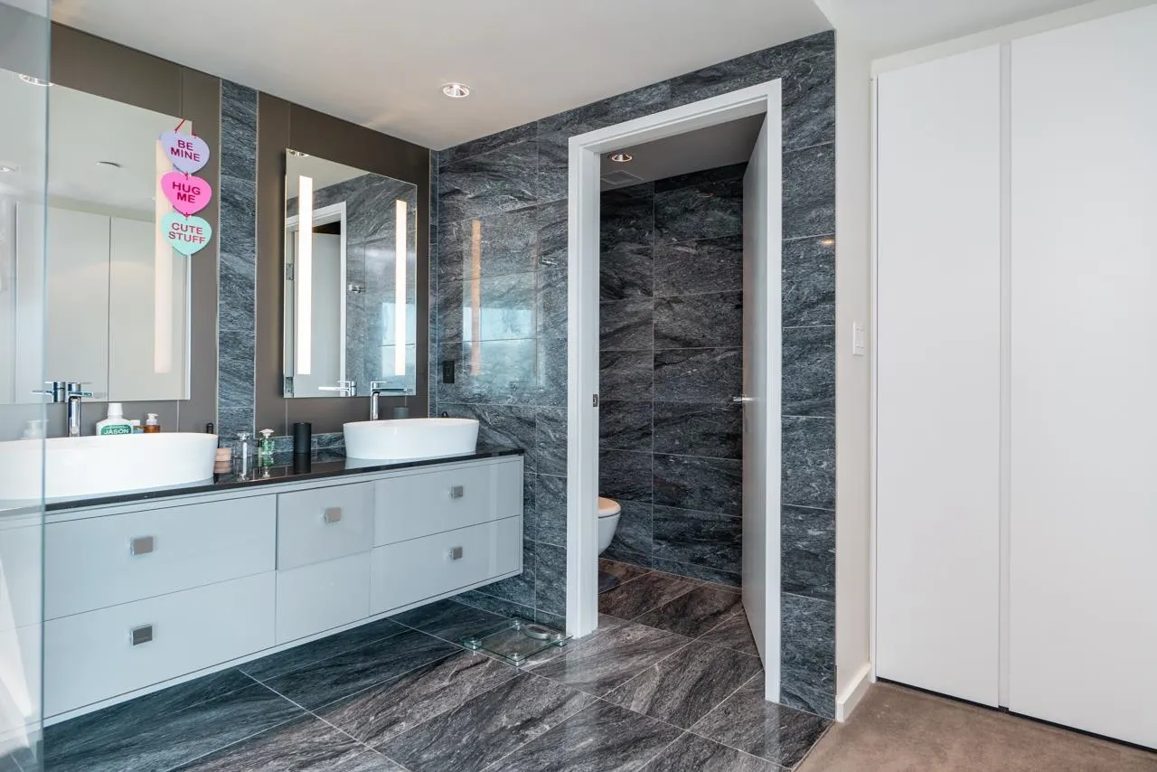 3502 1151 W Georgia Street