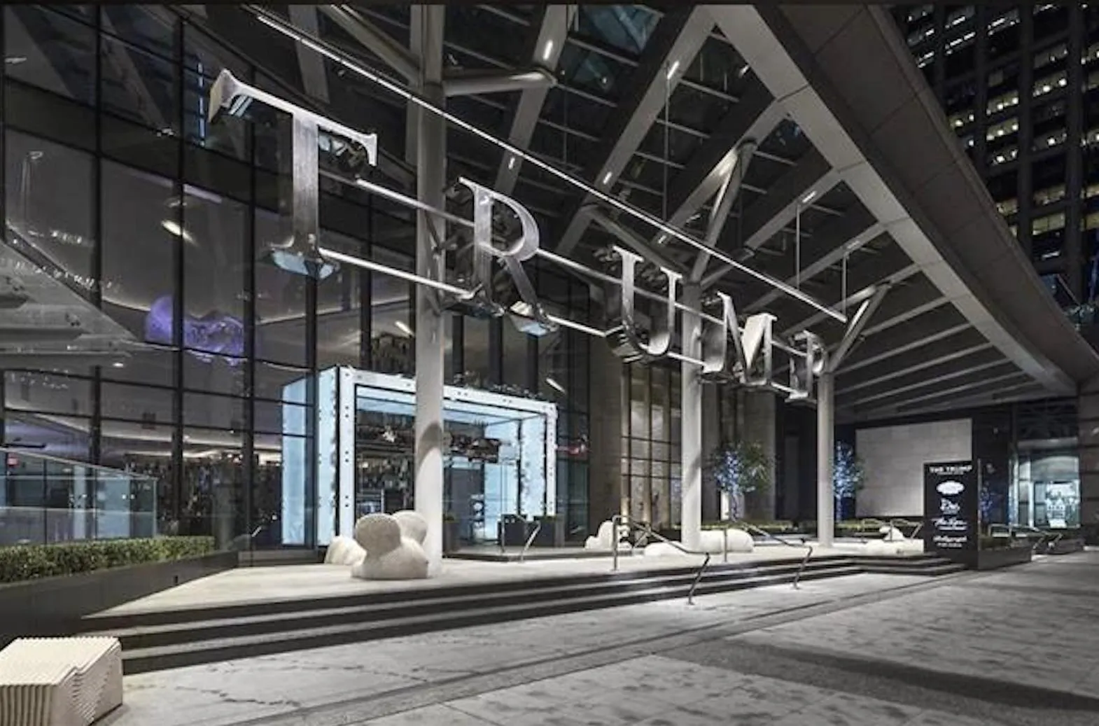 3502 1151 W Georgia Street