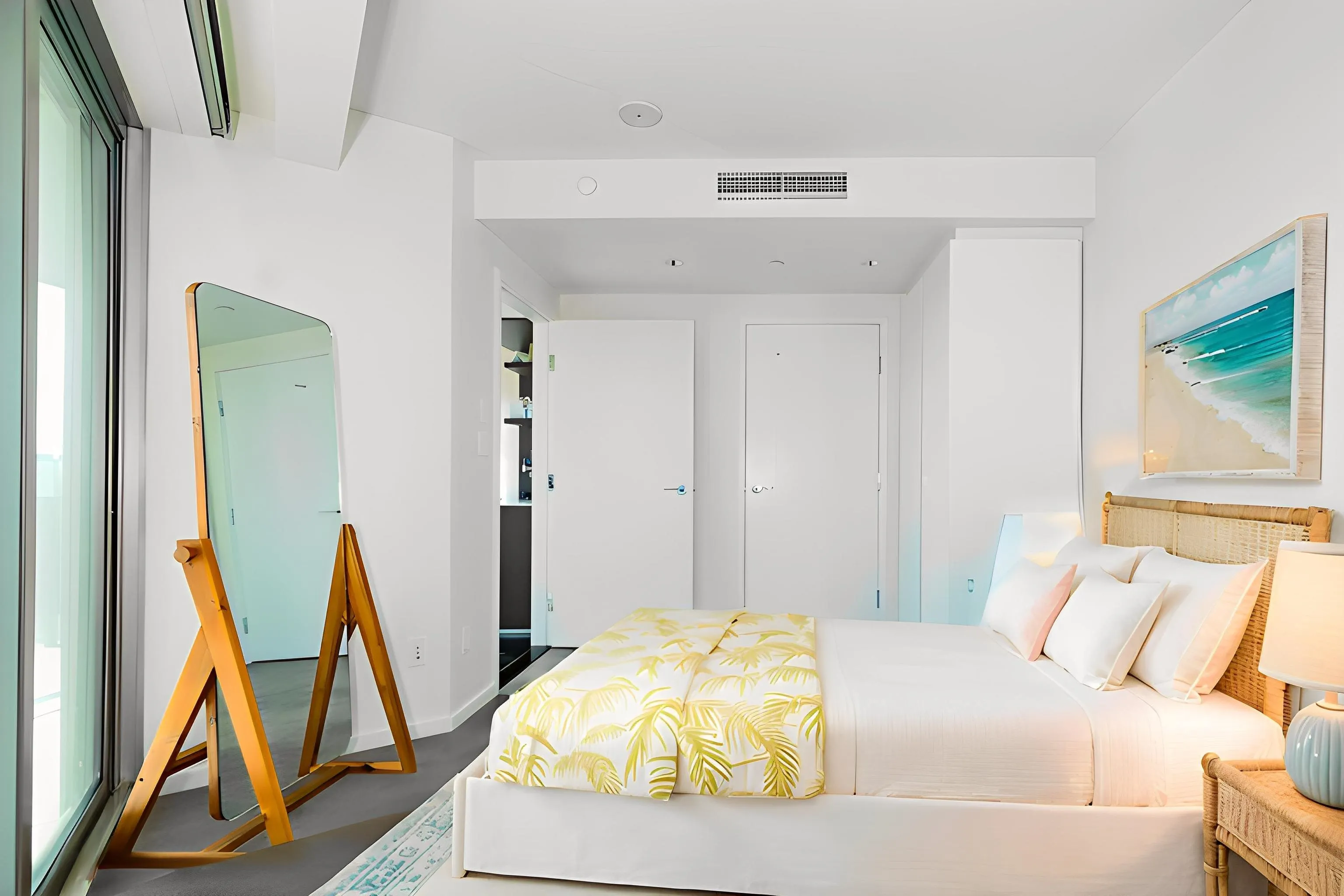 3502 1151 W Georgia Street