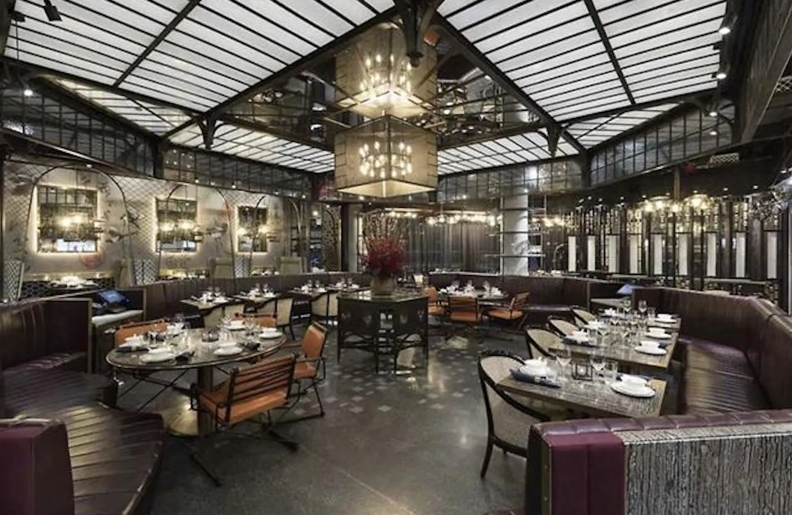 3502 1151 W Georgia Street