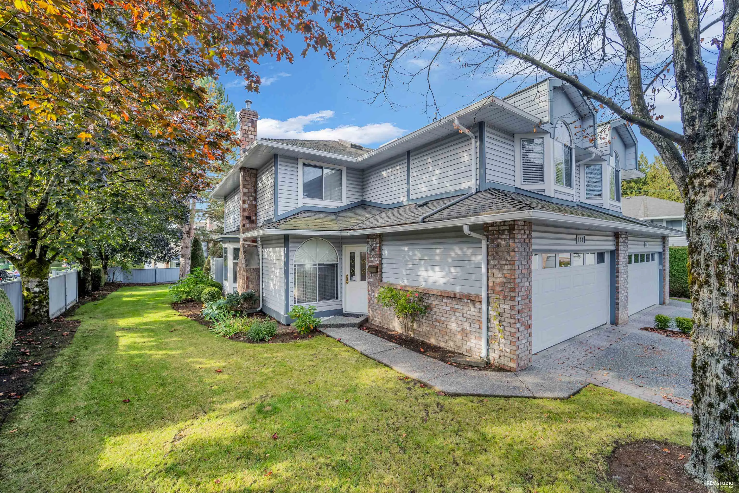 102 12044 S Boundary Drive