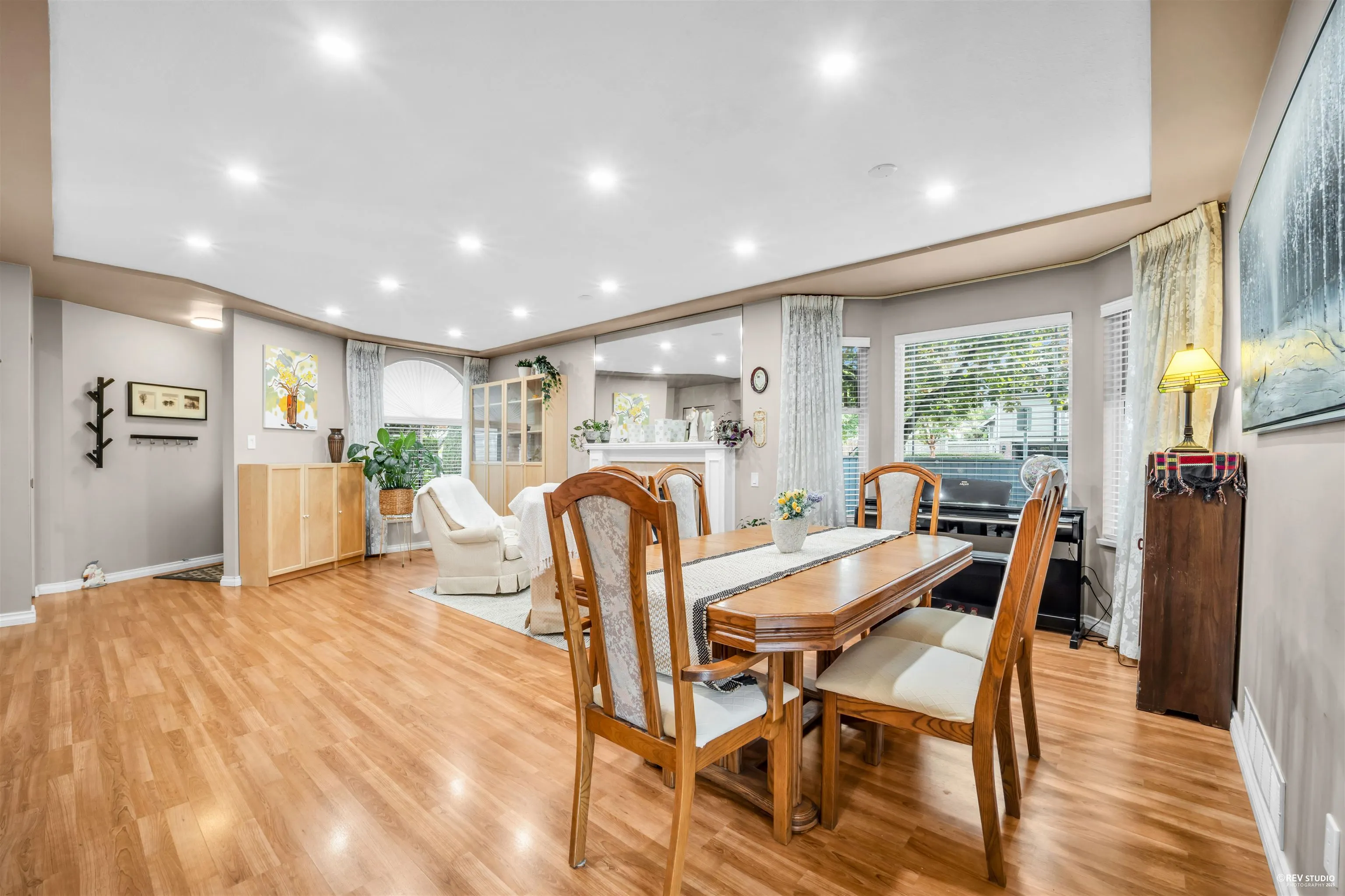 102 12044 S Boundary Drive
