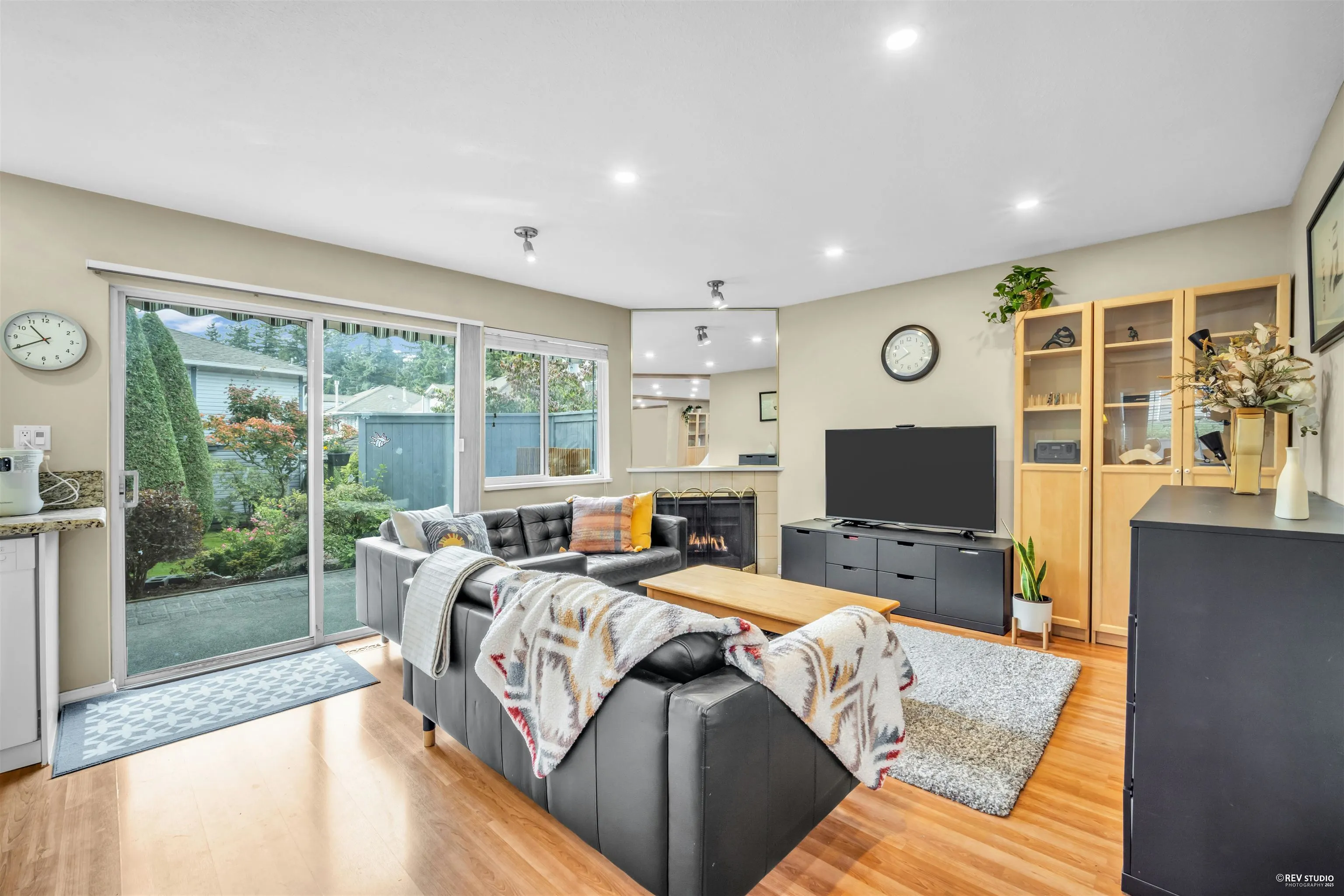 102 12044 S Boundary Drive
